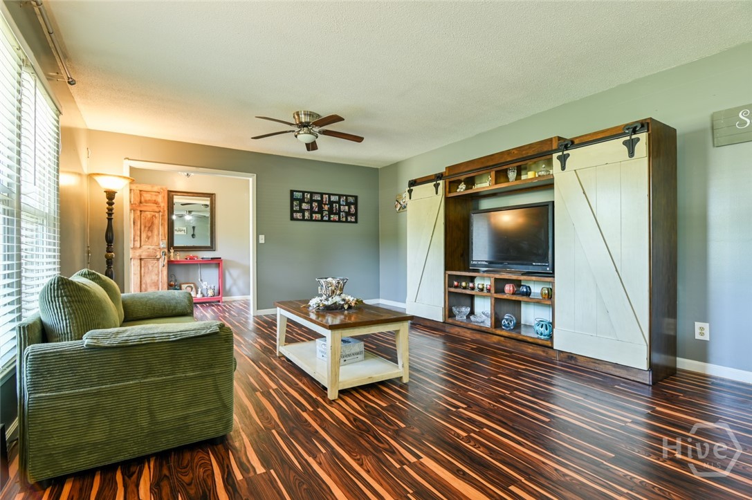 1141 Ruckersville Road, Elberton, GA, 30635