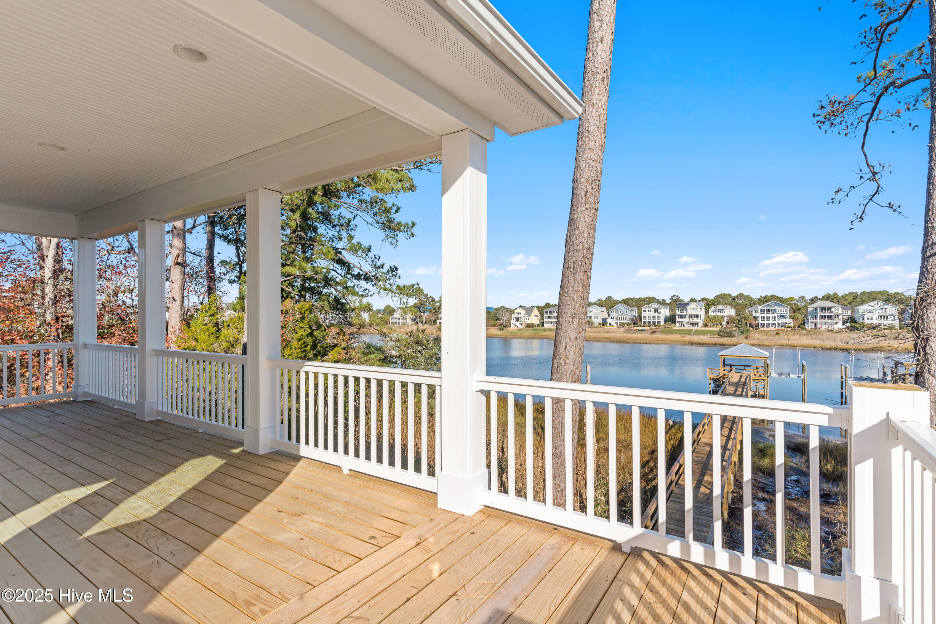 100545556 | Photo 34