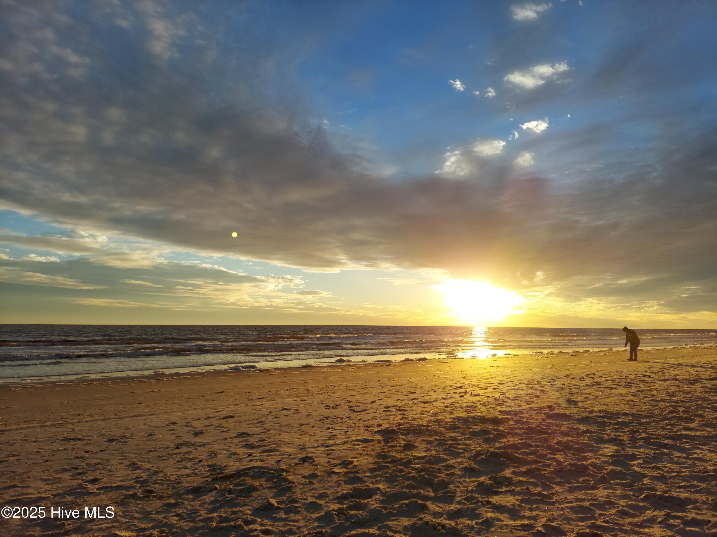 100527490 | Photo 35