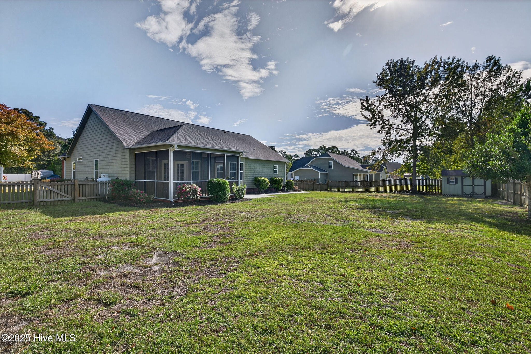 100535403 | Photo 45