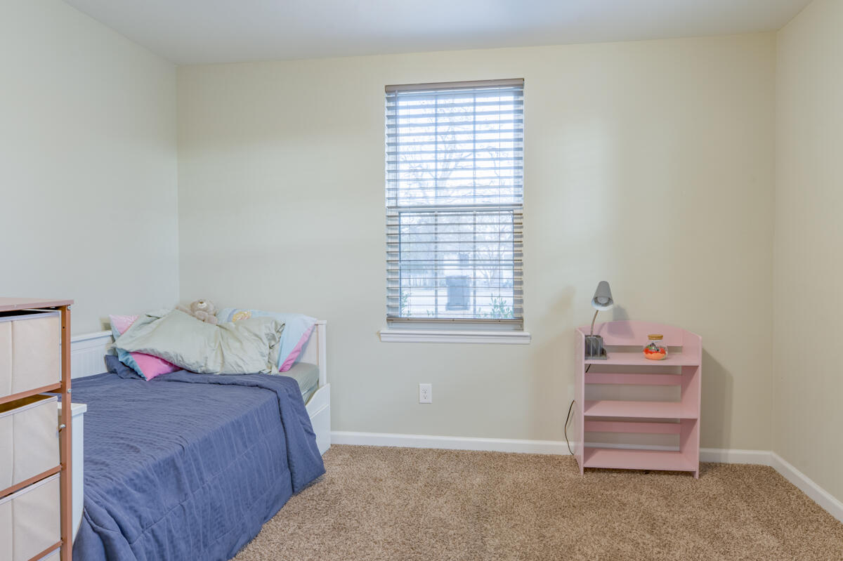 1877 Bedroom 1 WEB