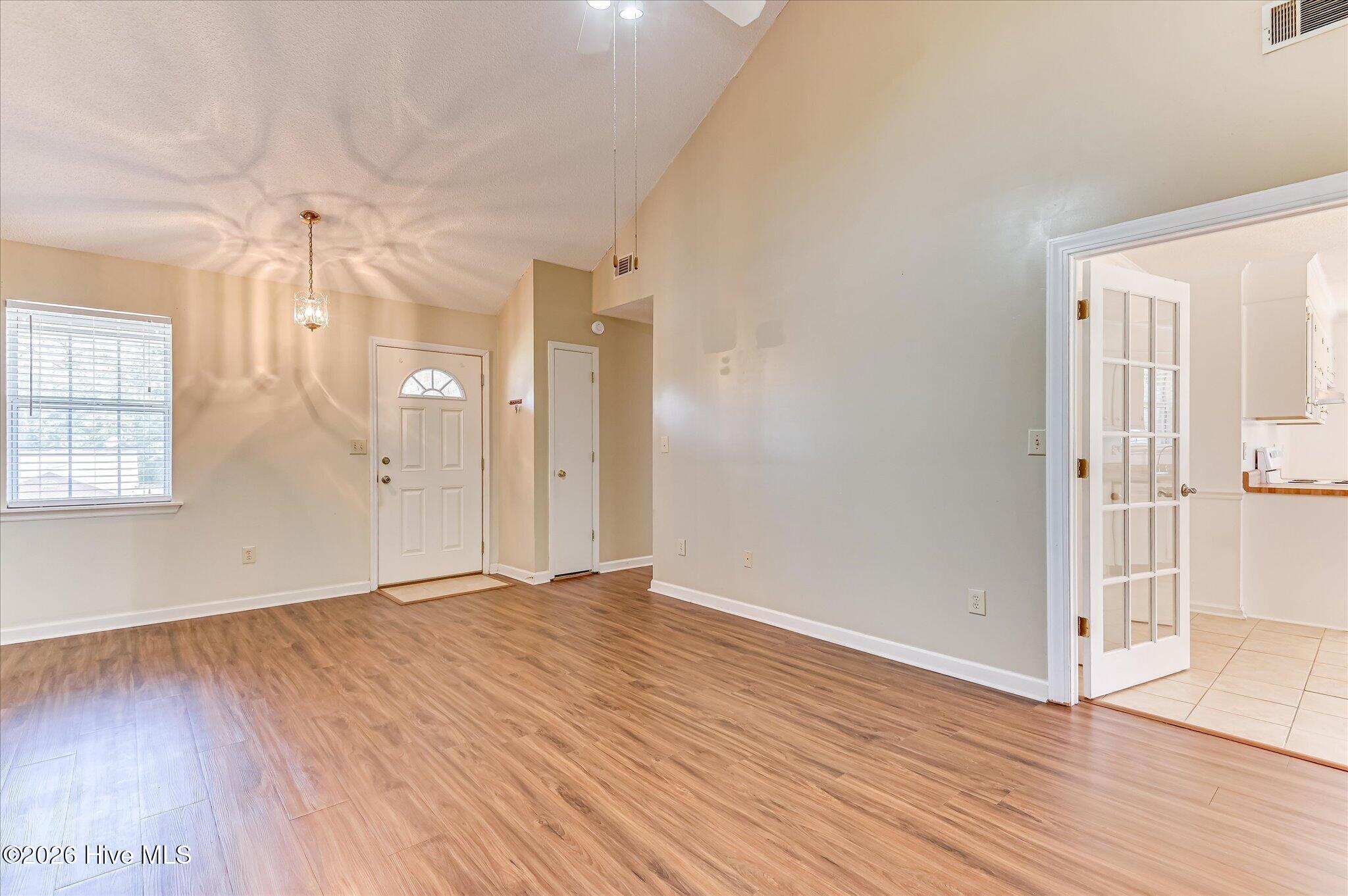 5th image of 1863 S Barton Dr S, Augusta, GA 30906 | MLS# 100581038