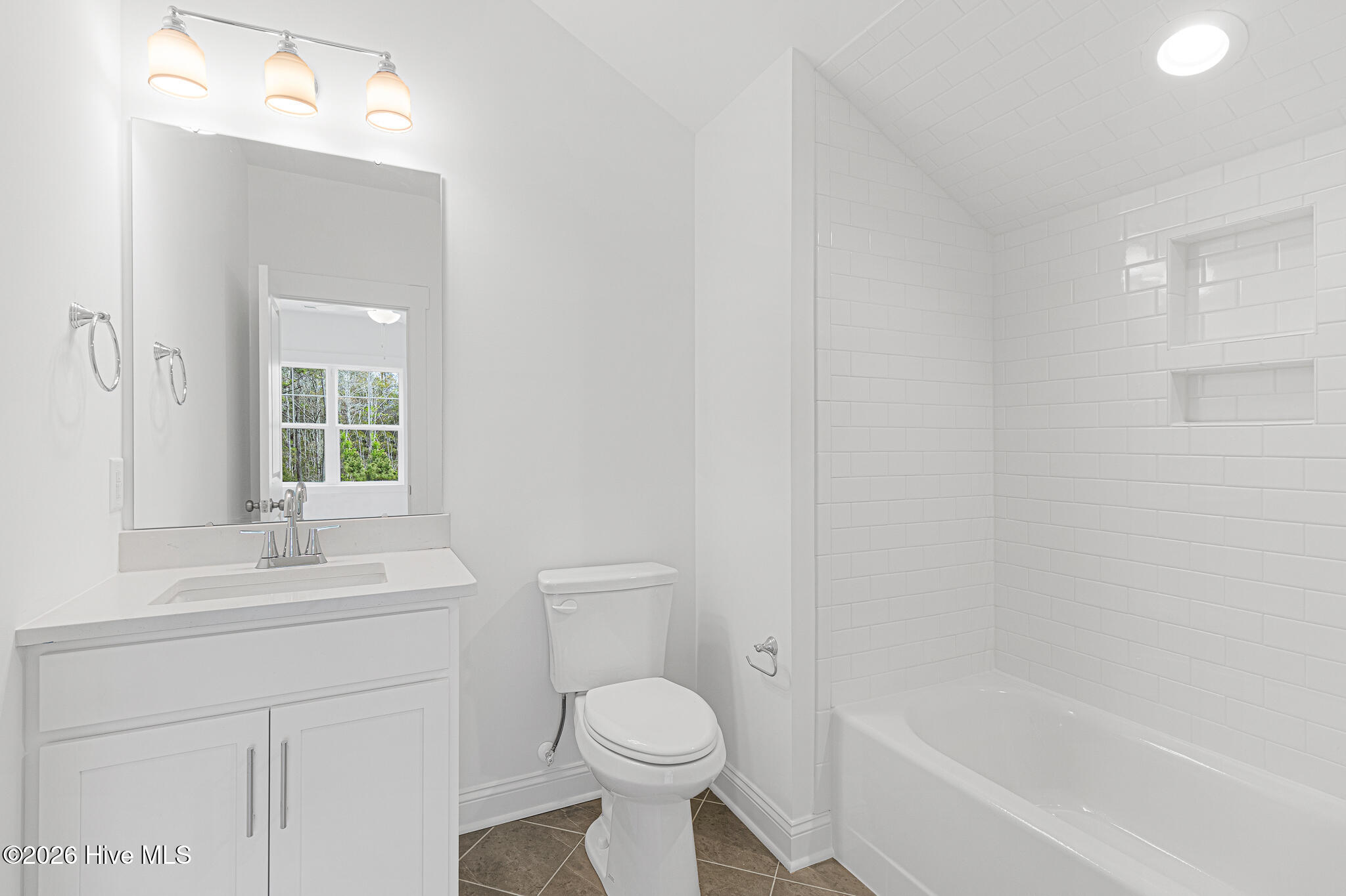 222 Windswept Lane,Beaufort