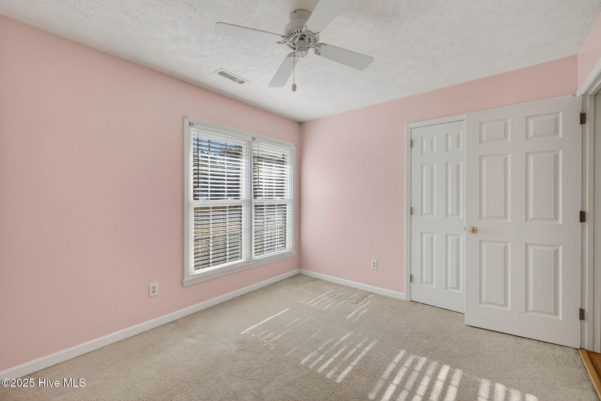 100545478 | Photo 27