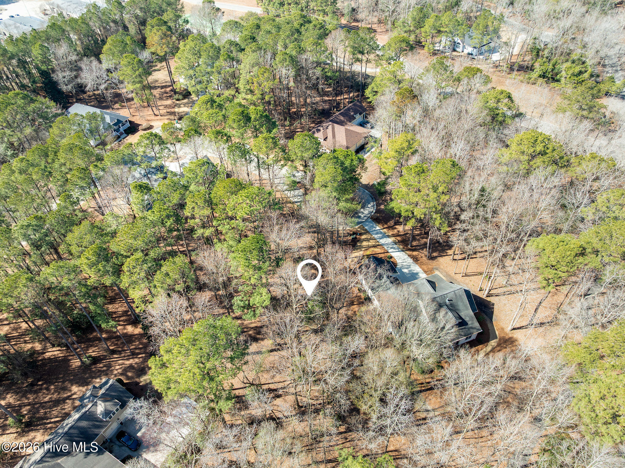 172 Southern Magnolia Lane, Wallace, NC, 28466