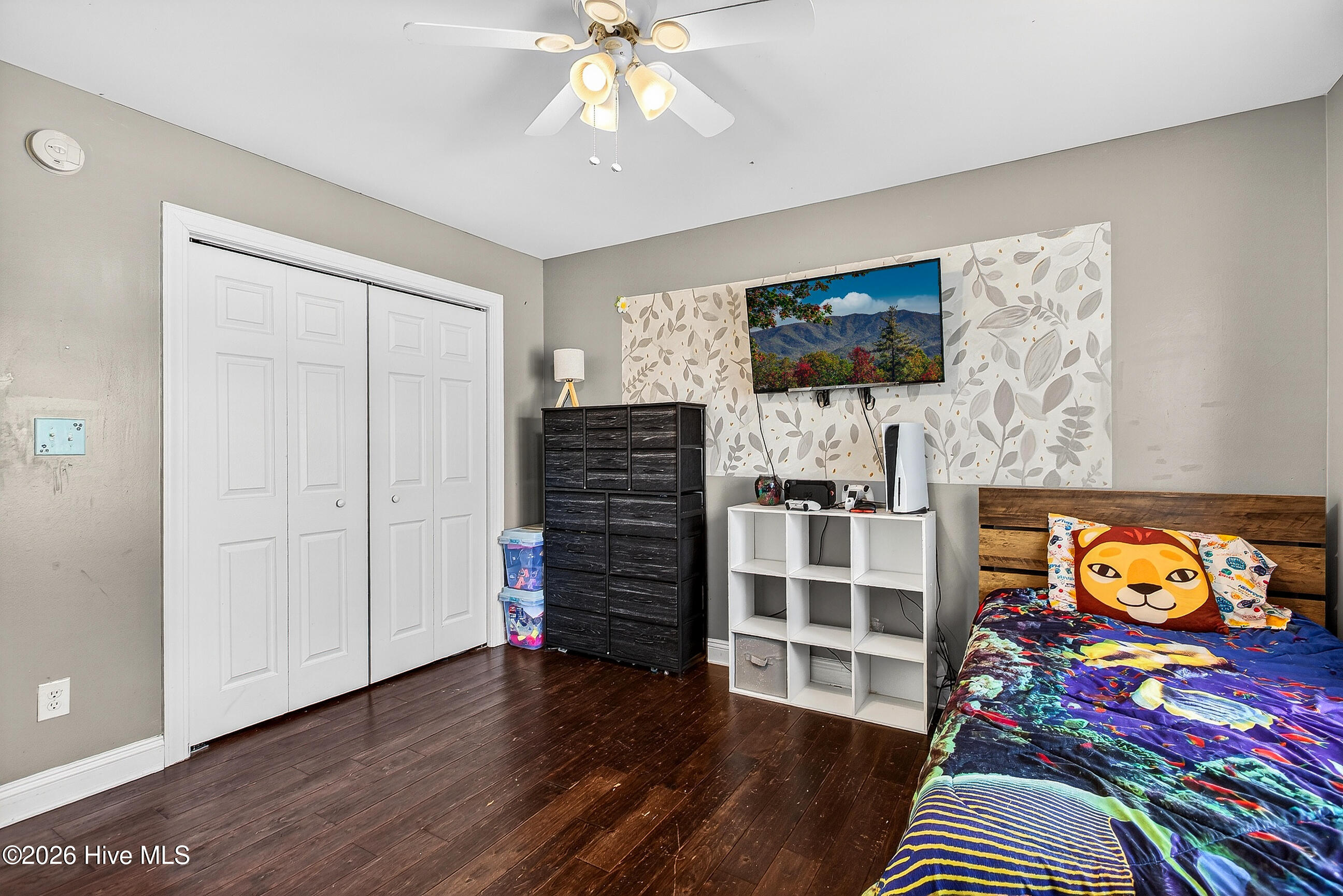 105 Mickey Court,New Bern