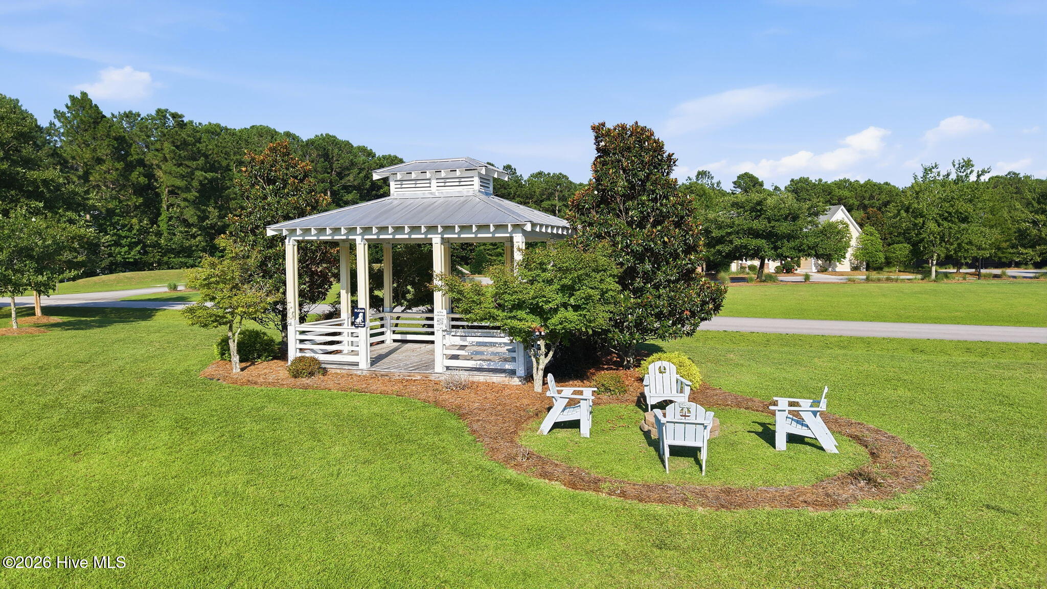 28 297 Wax Myrtle Court,Minnesott Beach