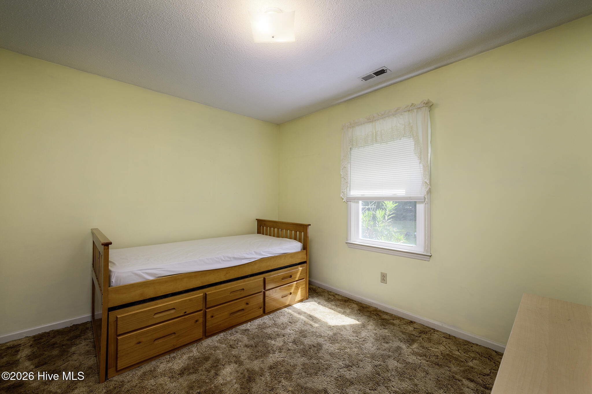 5101 Sand Ridge Road,New Bern