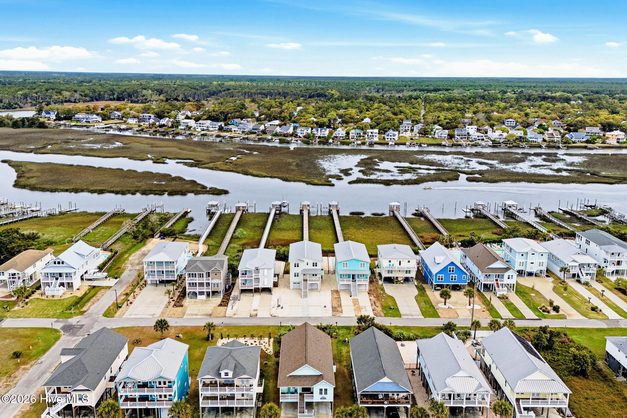 100564360 | Photo 56