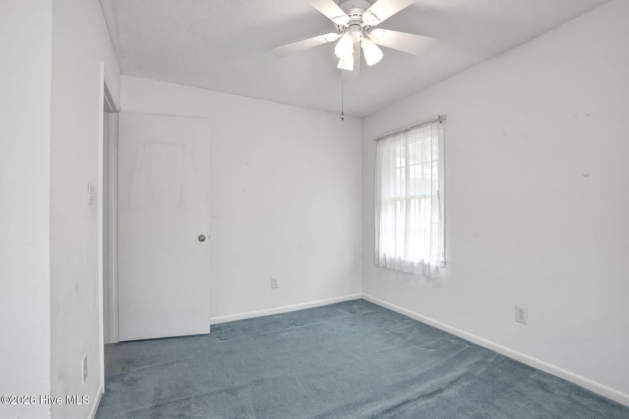 921 Harrell Drive,Morehead City