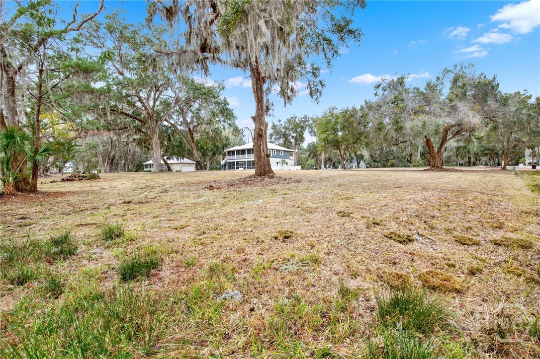 Homes for sale in Townsend, GA | 0 Ne Coopers Point Dr Ne #Lot 39, Townsend, GA 31331 | MLS# SA347354