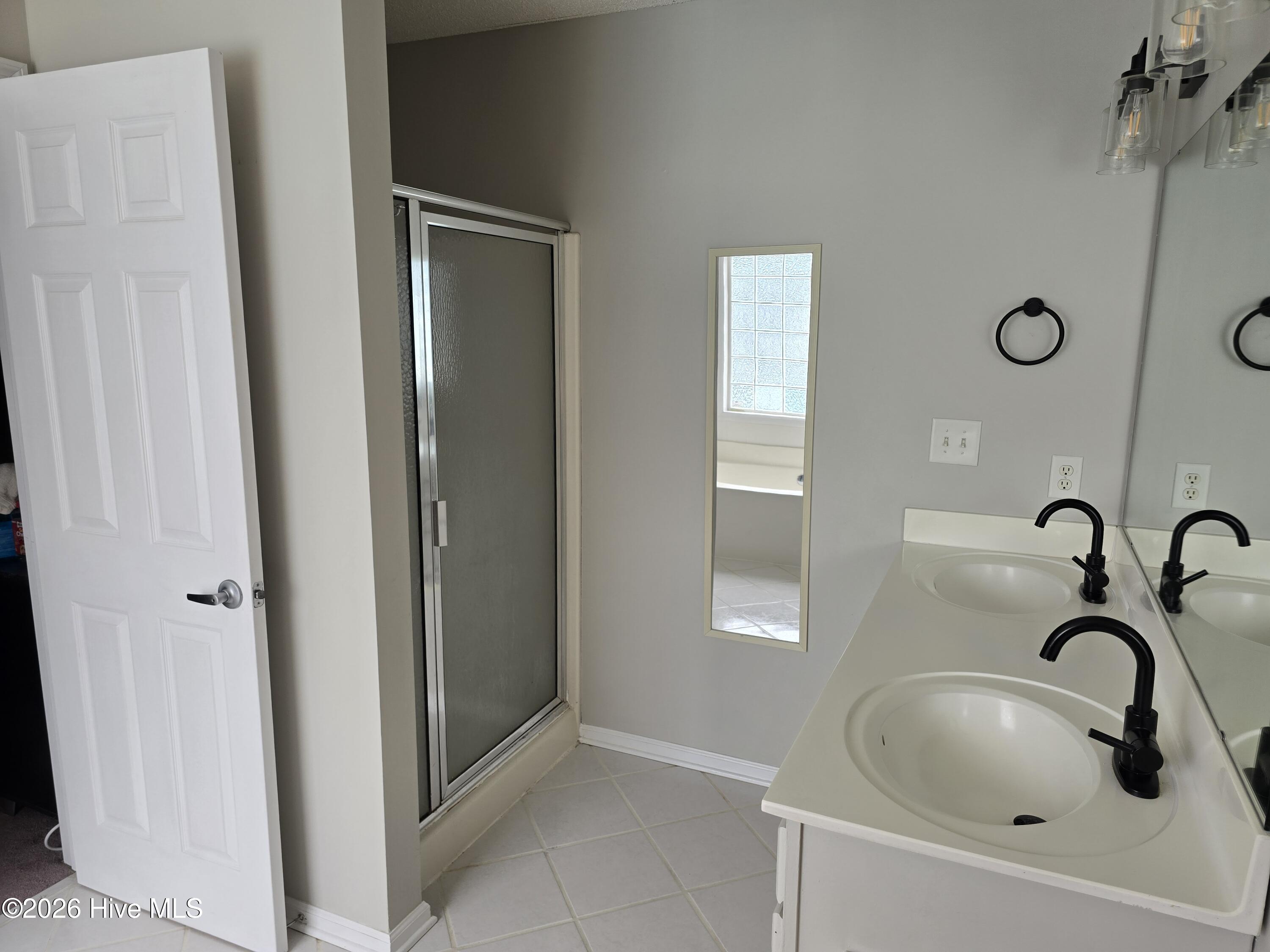 206 Newport Drive,Jacksonville
