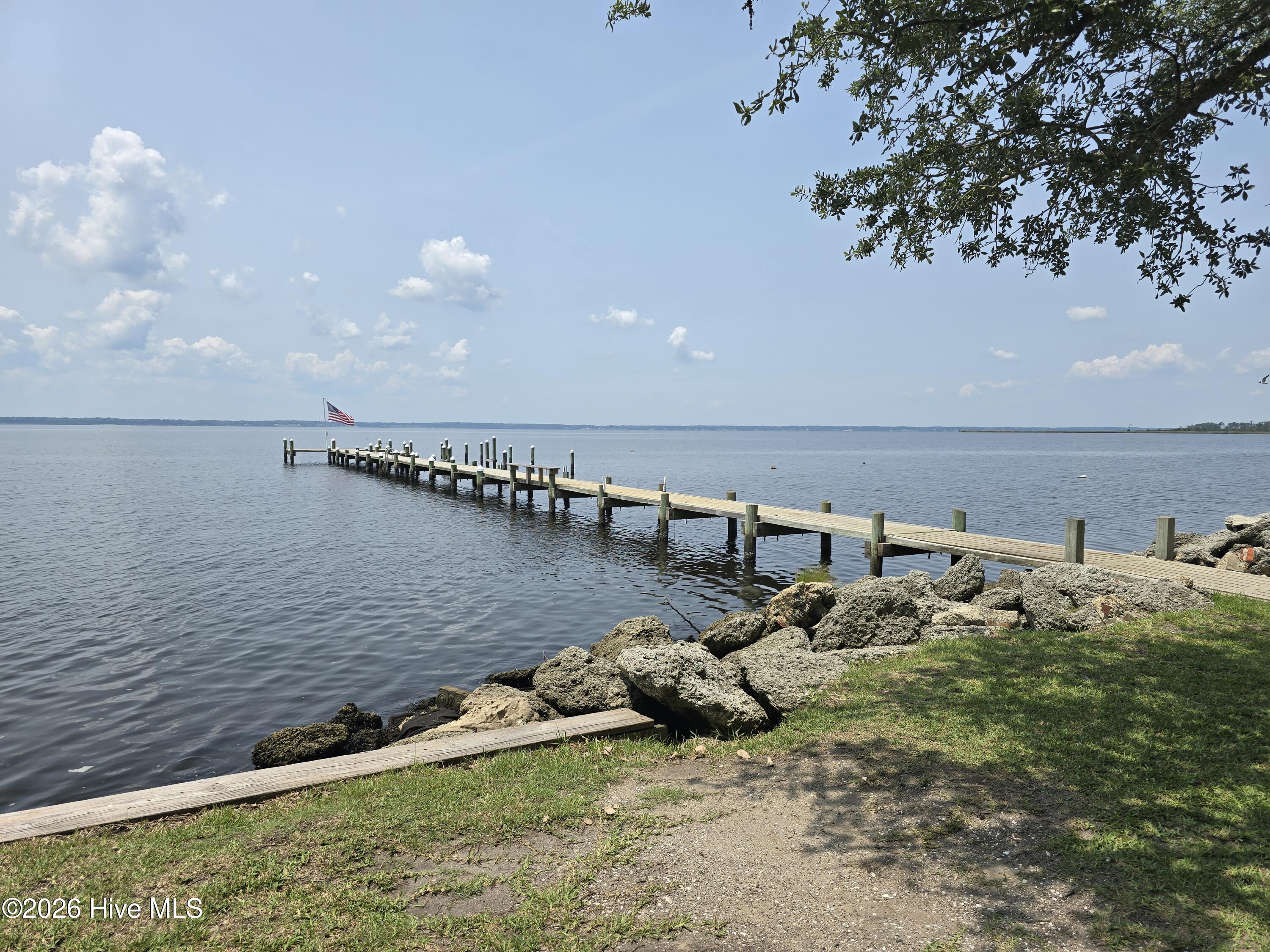 Lot 10 10 Woola Woola Lane,Grantsboro