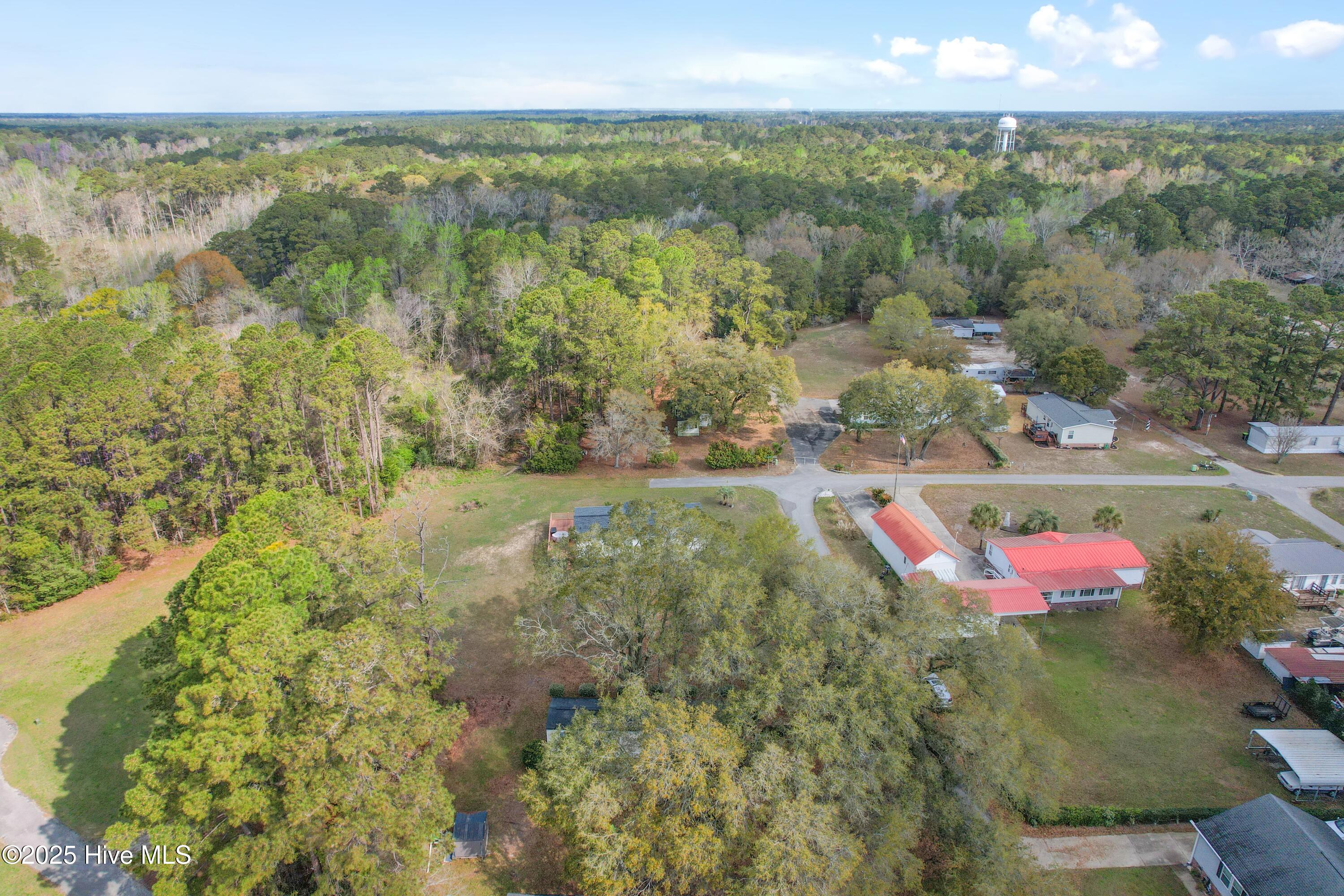 100499623 | Photo 26