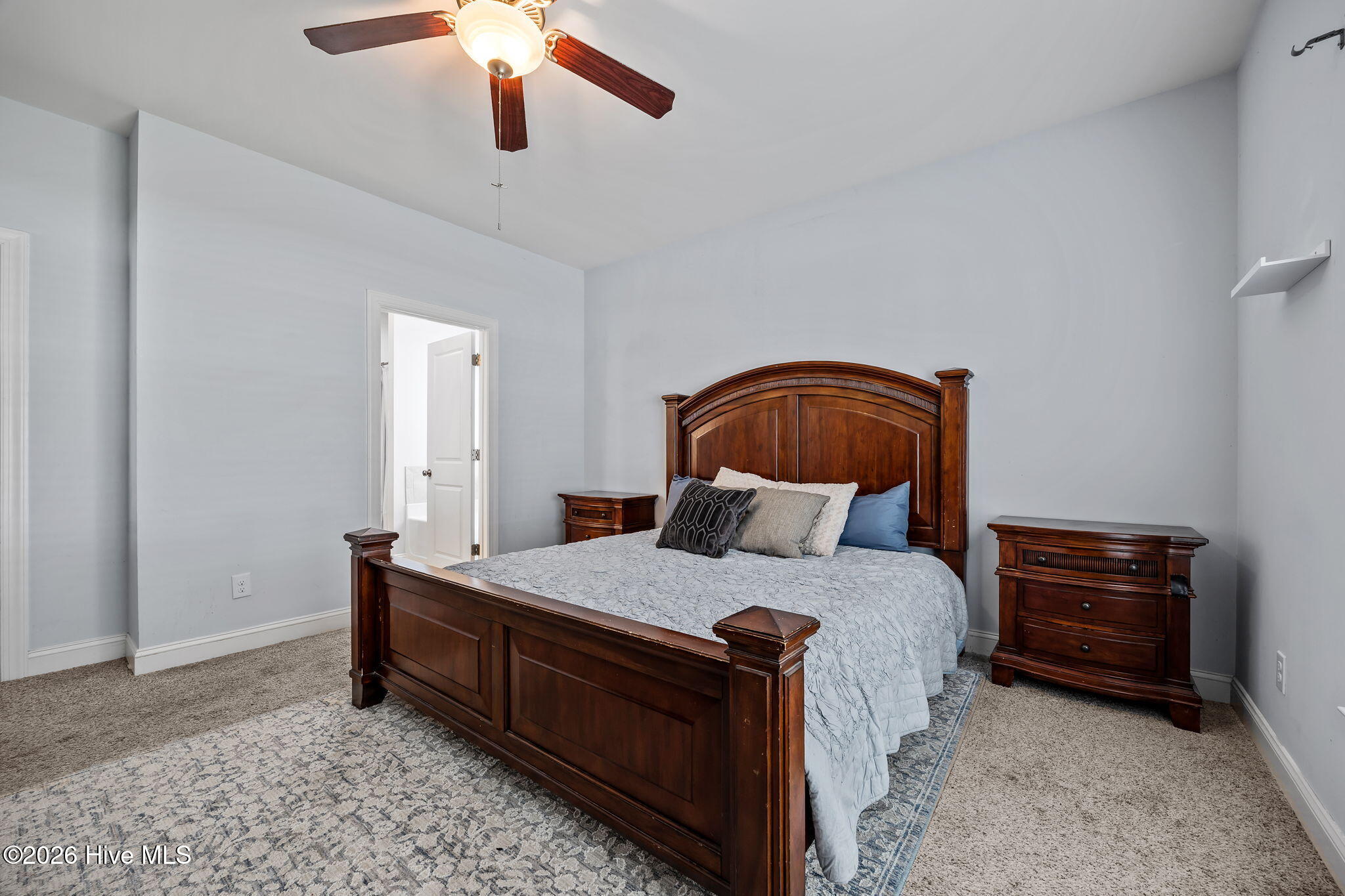 100567185 | Photo 20