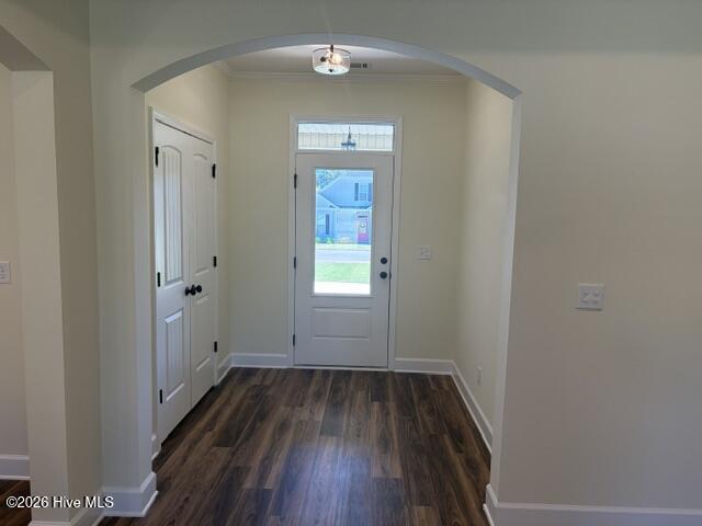 Photo 2 of Single family home for sale at 683 Jet Pass, Beech Island, SC 29842 | MLS# 100586725 | Listing updated on 2026-09-29