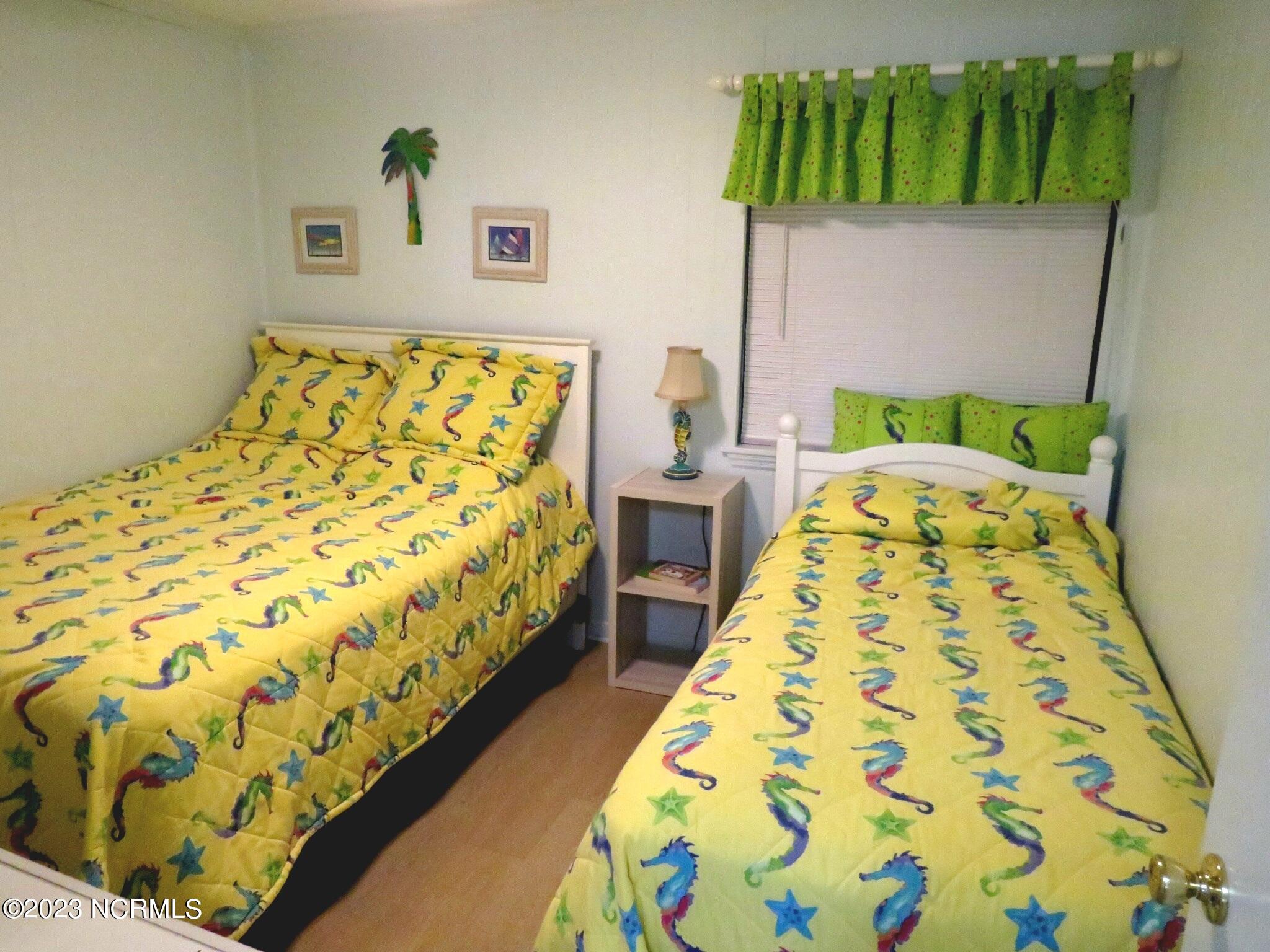 301 Commerce Way E 104,Atlantic Beach