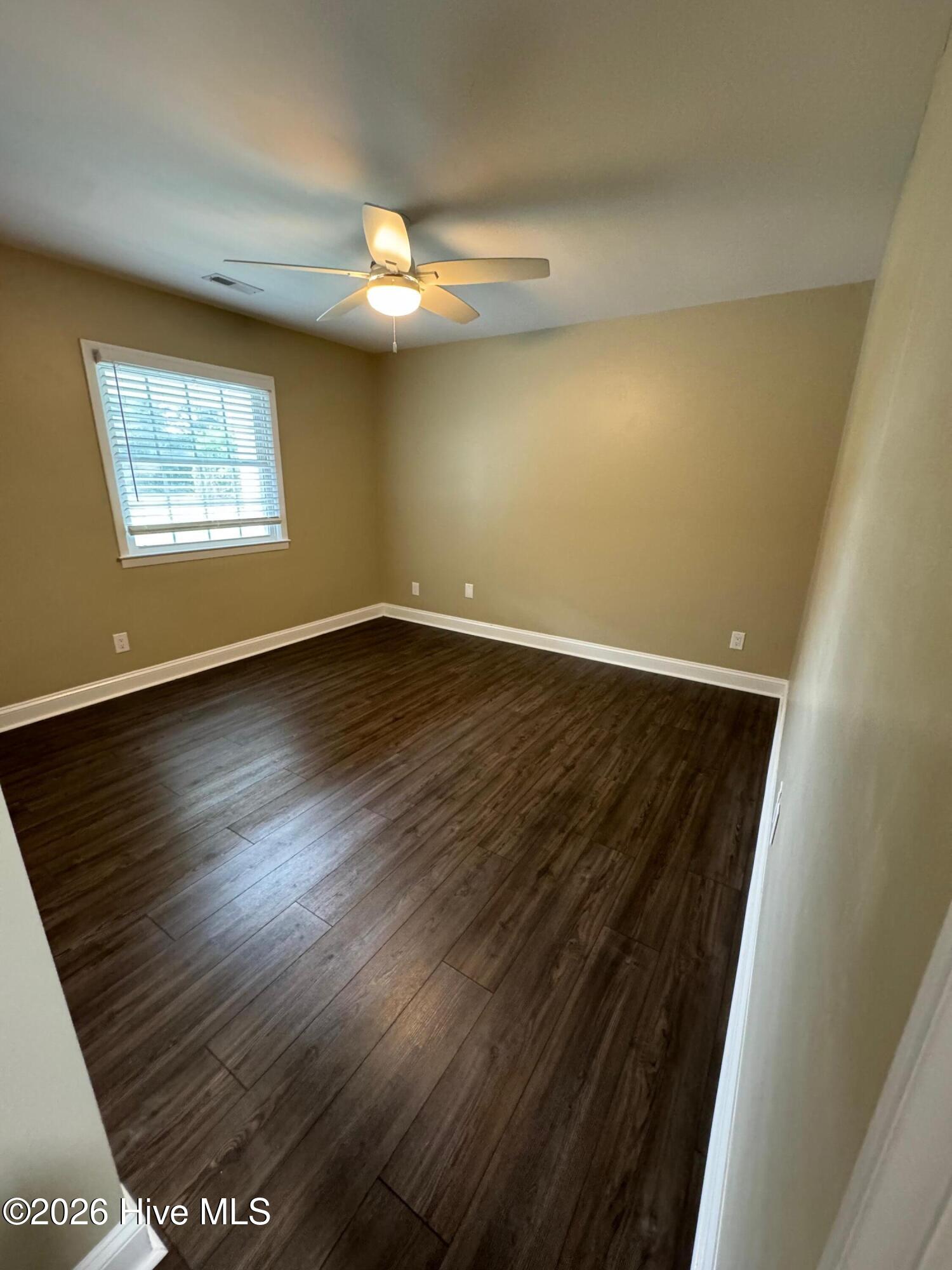 Exterior photo of 5133 Clear Run Drive, Wilmington, NC 28403. MLS: 100588706