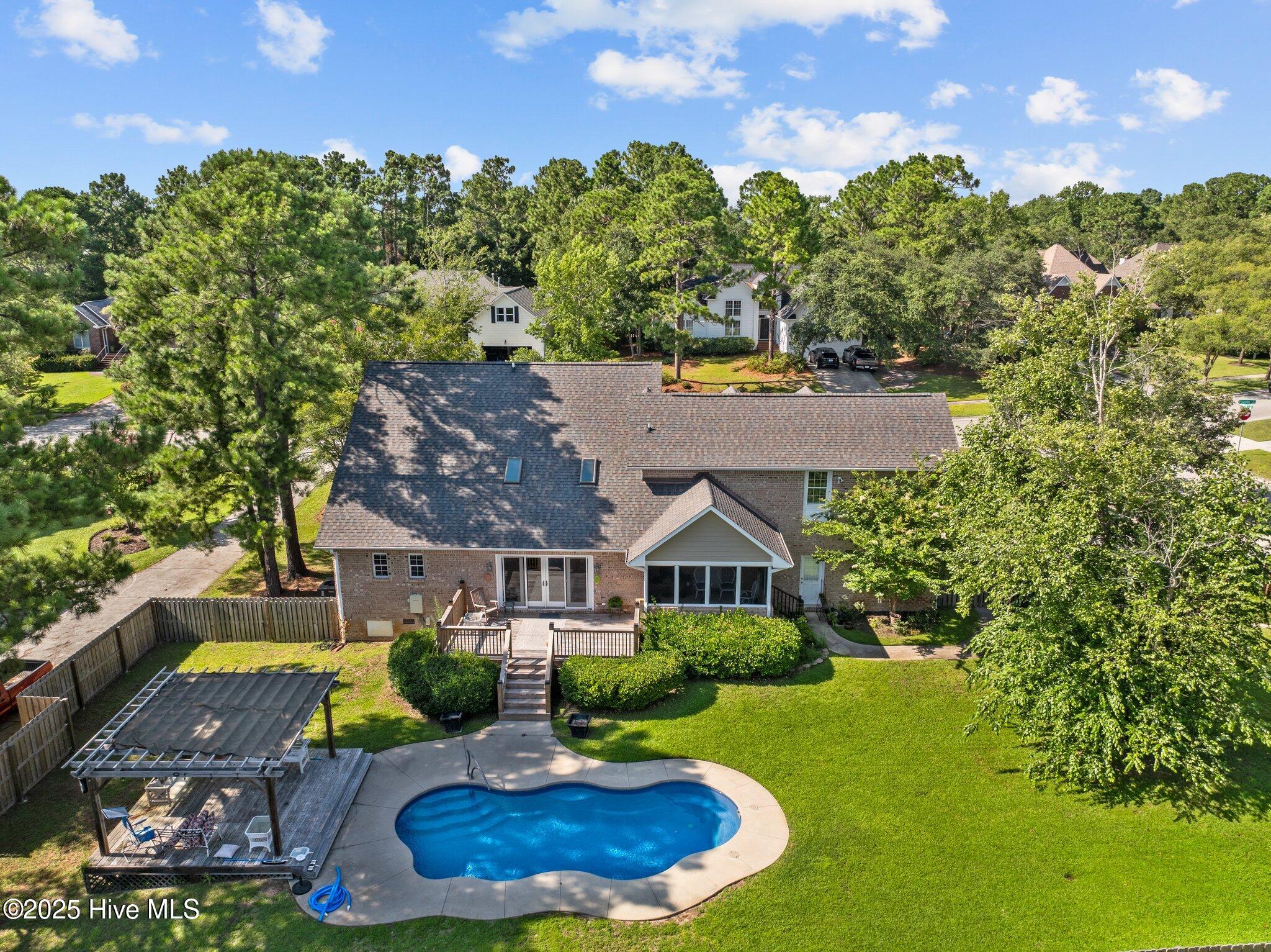 14-web-or-mls-DJI_20250705101317_0285_D