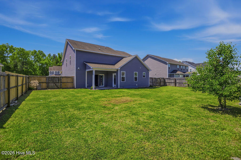 100568501 | Photo 43