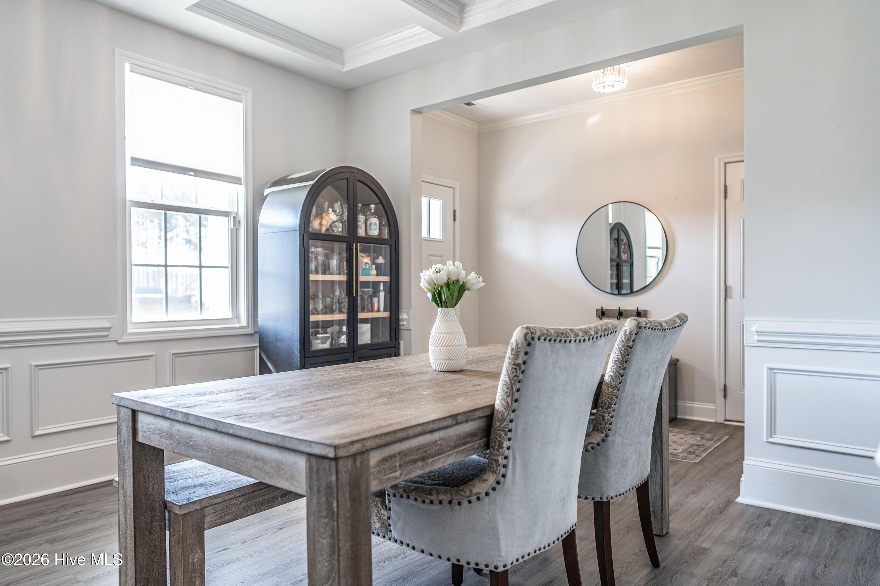 Undisclosed Address, Cameron, NC, 28326