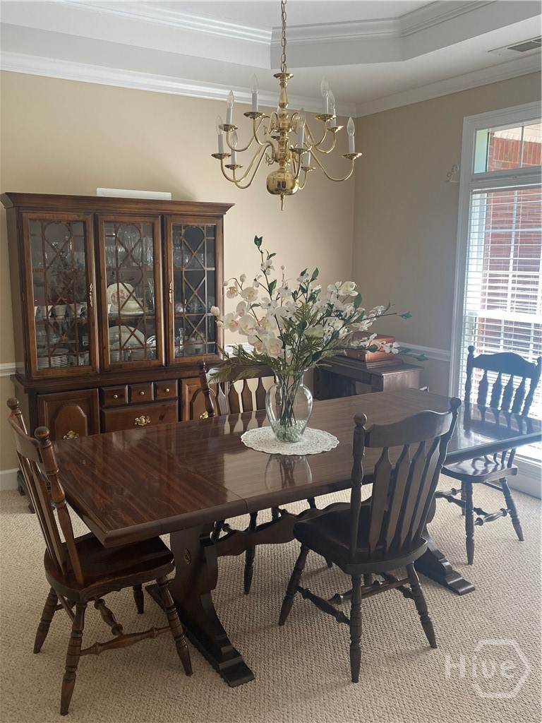 1071 Waterford Court, Watkinsville, GA, 30677