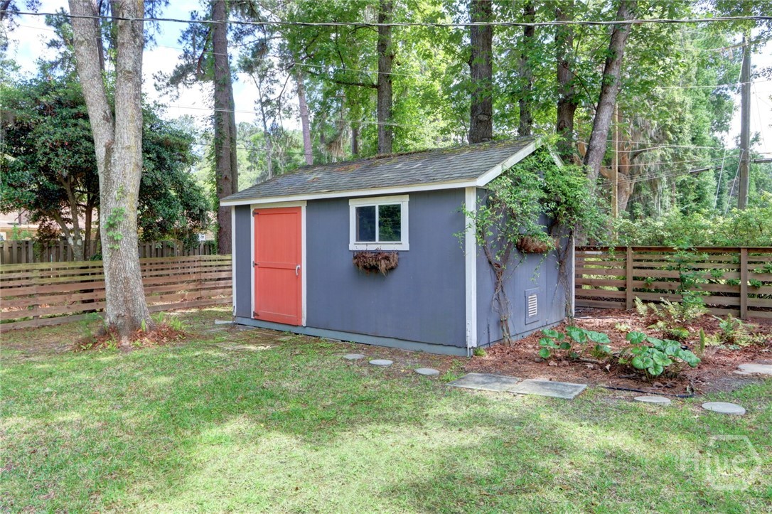 102 Phyllis Drive, Savannah, GA 31419 Listing Photo  45