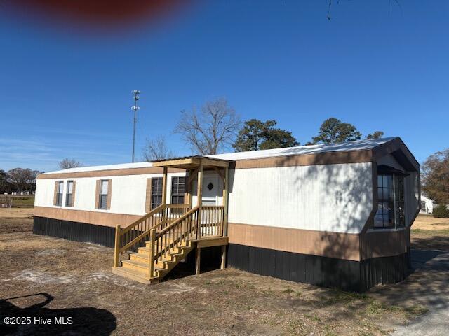117 Belgrade Extension Road,Maysville