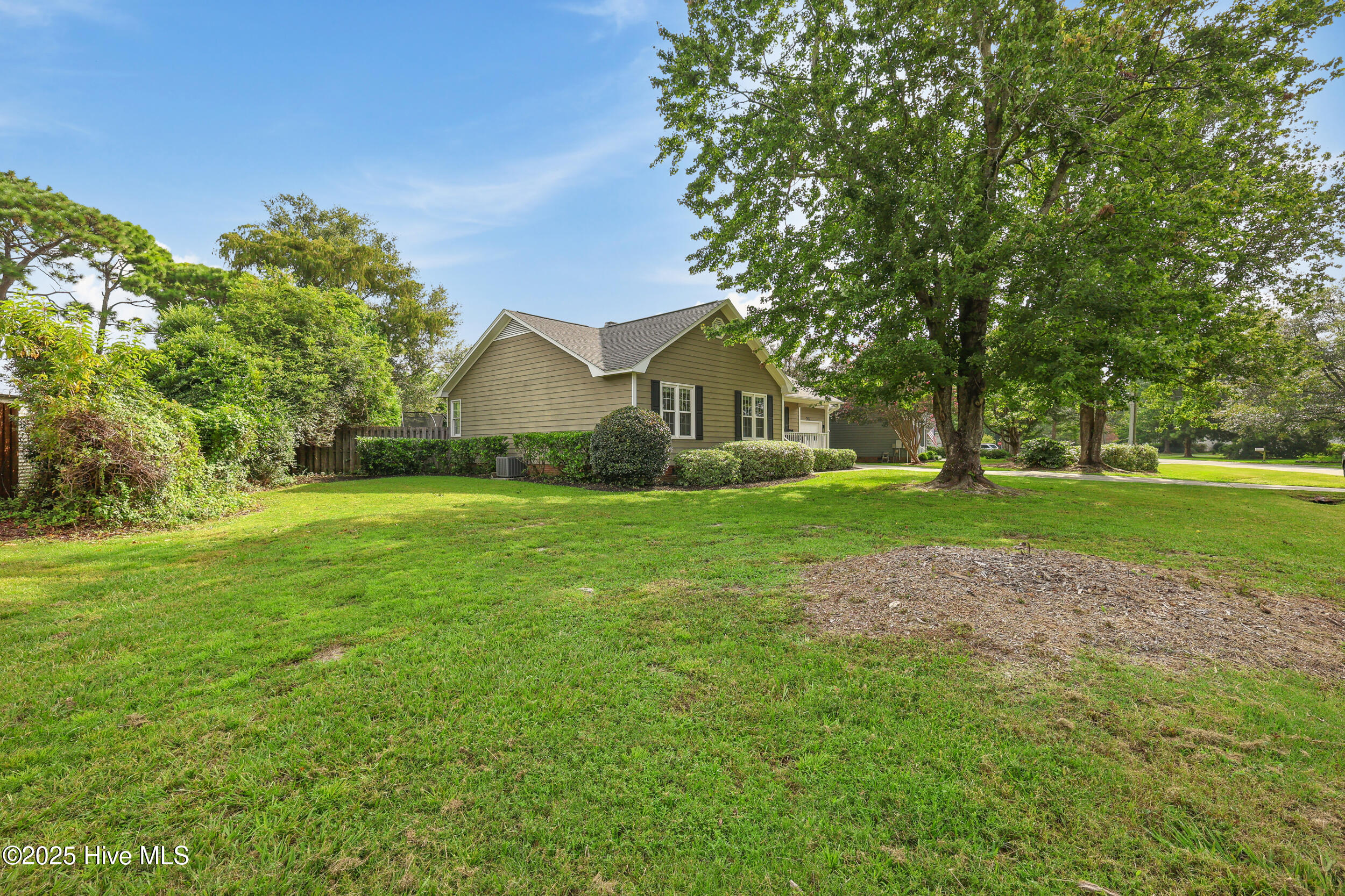 311 Oakland Drive, Wilmington, NC 28405 – photo 2: 2_img_4962