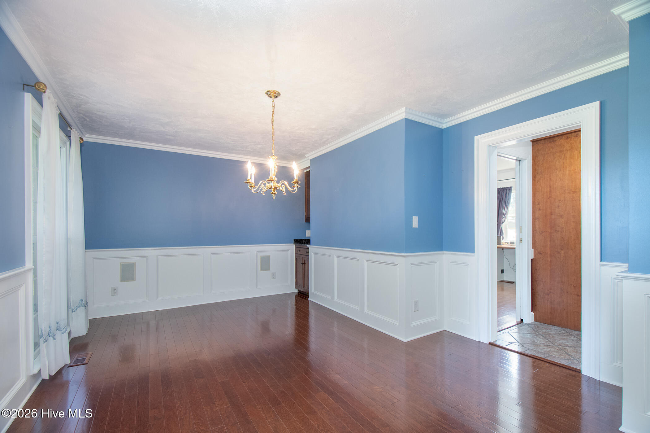 201 Sycamore Drive,Beaufort