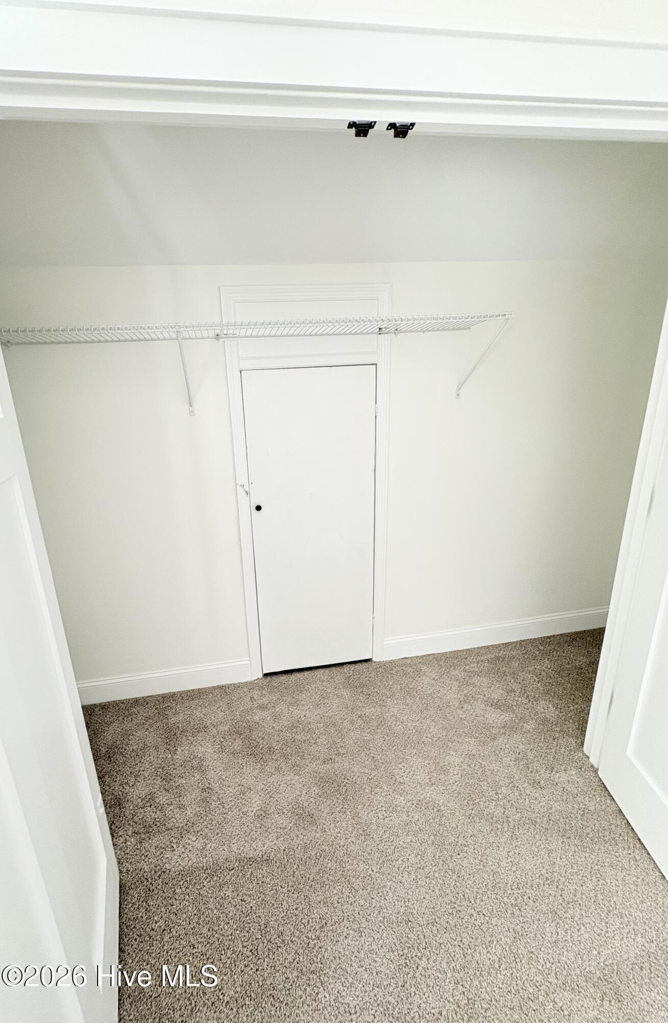 100559102 | Photo 45