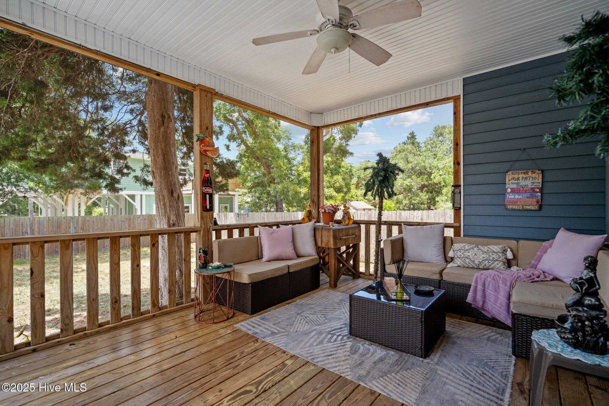 100516746 | Photo 29