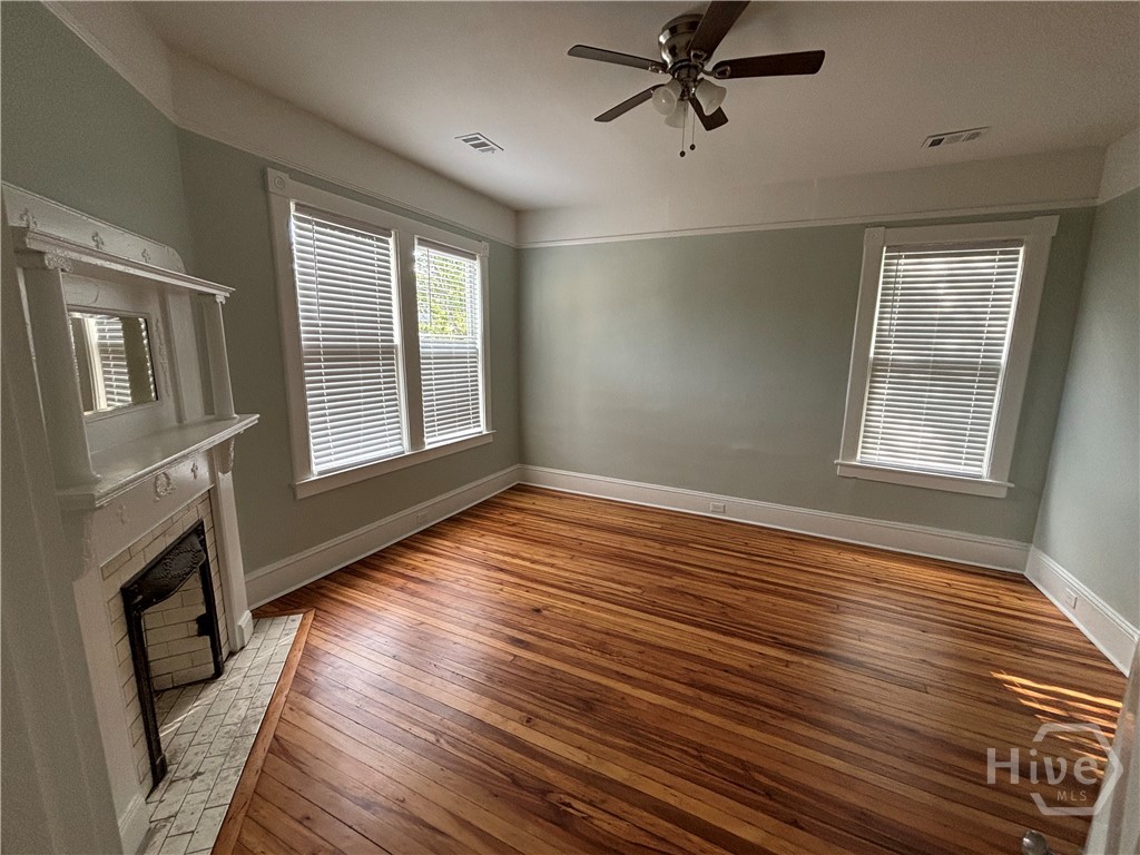 Property at 225 40th Street