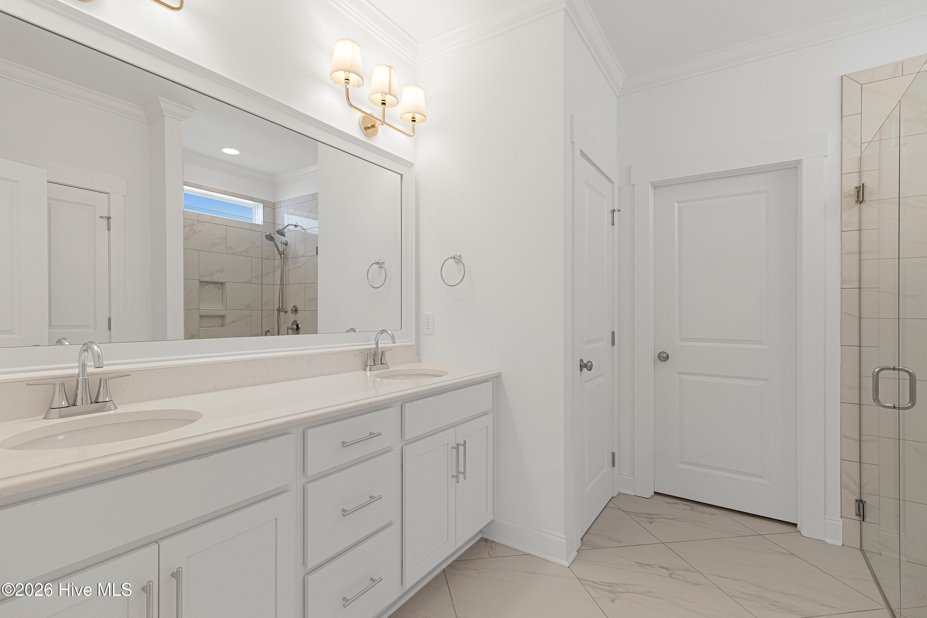 212 Windswept Lane,Beaufort