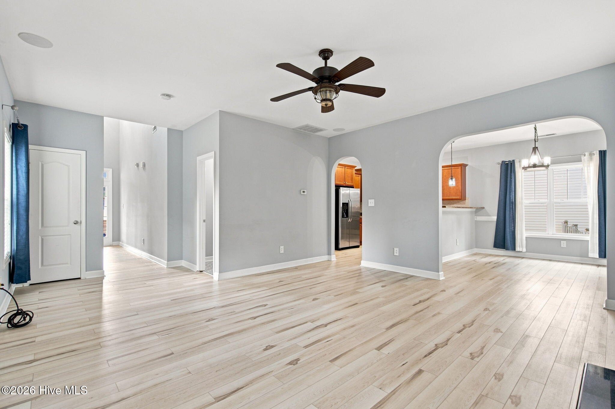 124 Katrina Street,Sneads Ferry