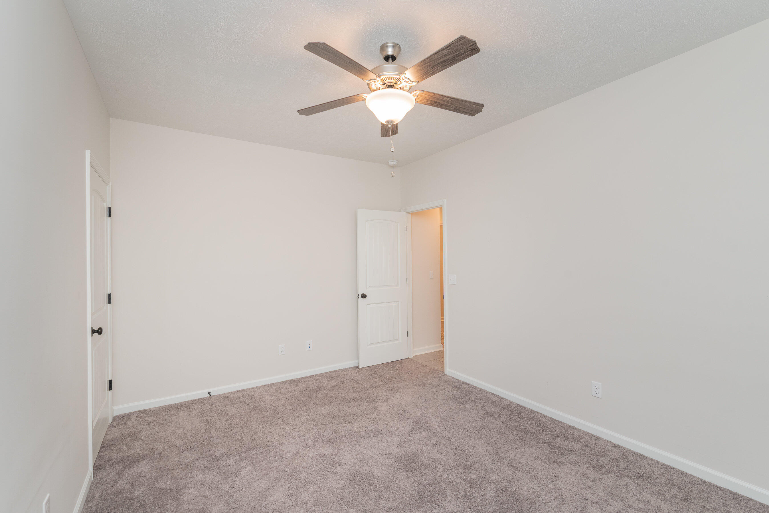 818 Goodale Drive