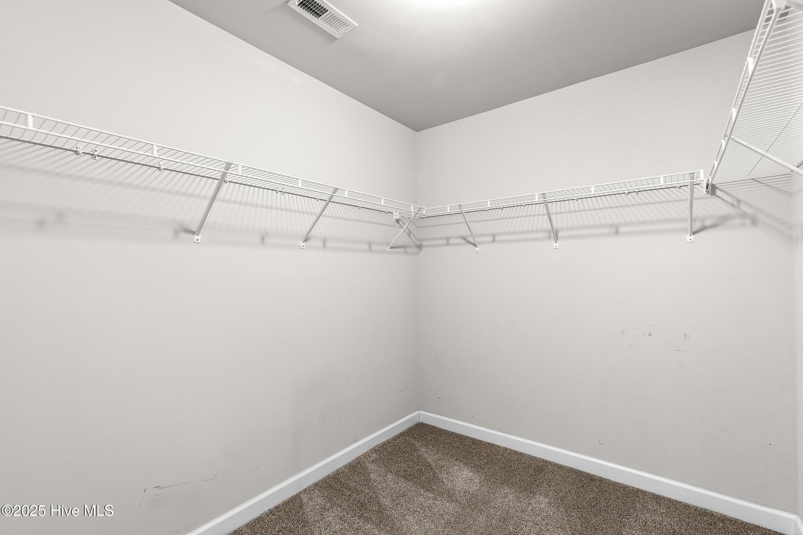 100579561 | Photo 20