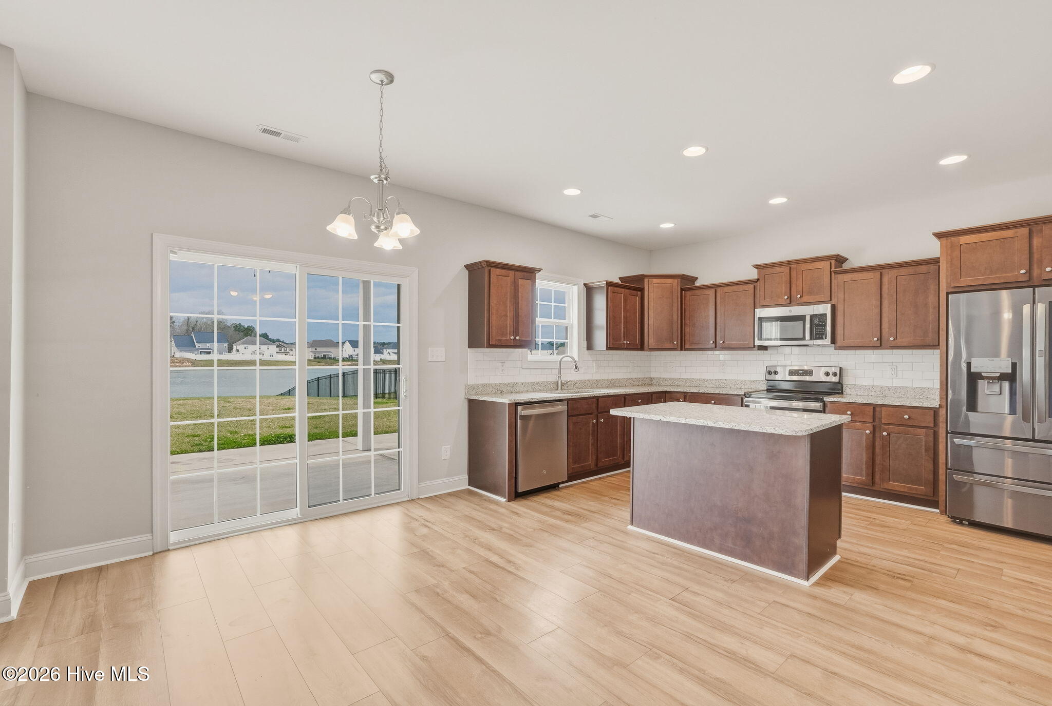 1020 Loretta Lane, New Bern, NC, 28562