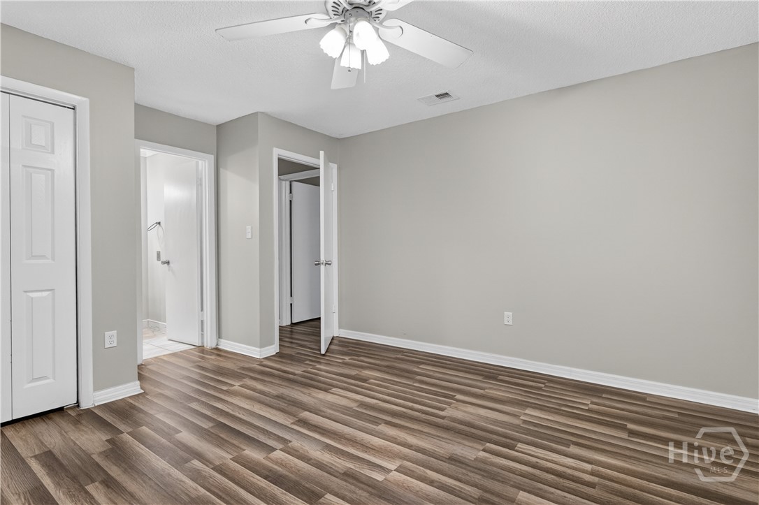 720 Thornwood Way, Hinesville, GA, 31313