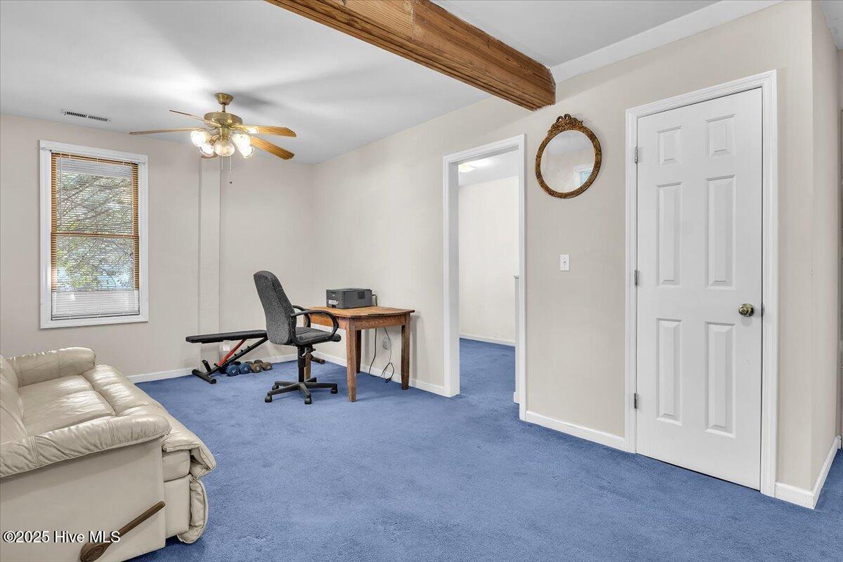 100539108 | Photo 40