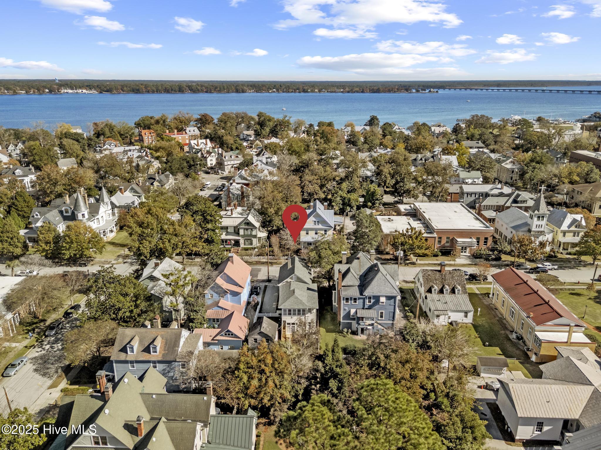 511 Middle Street,New Bern