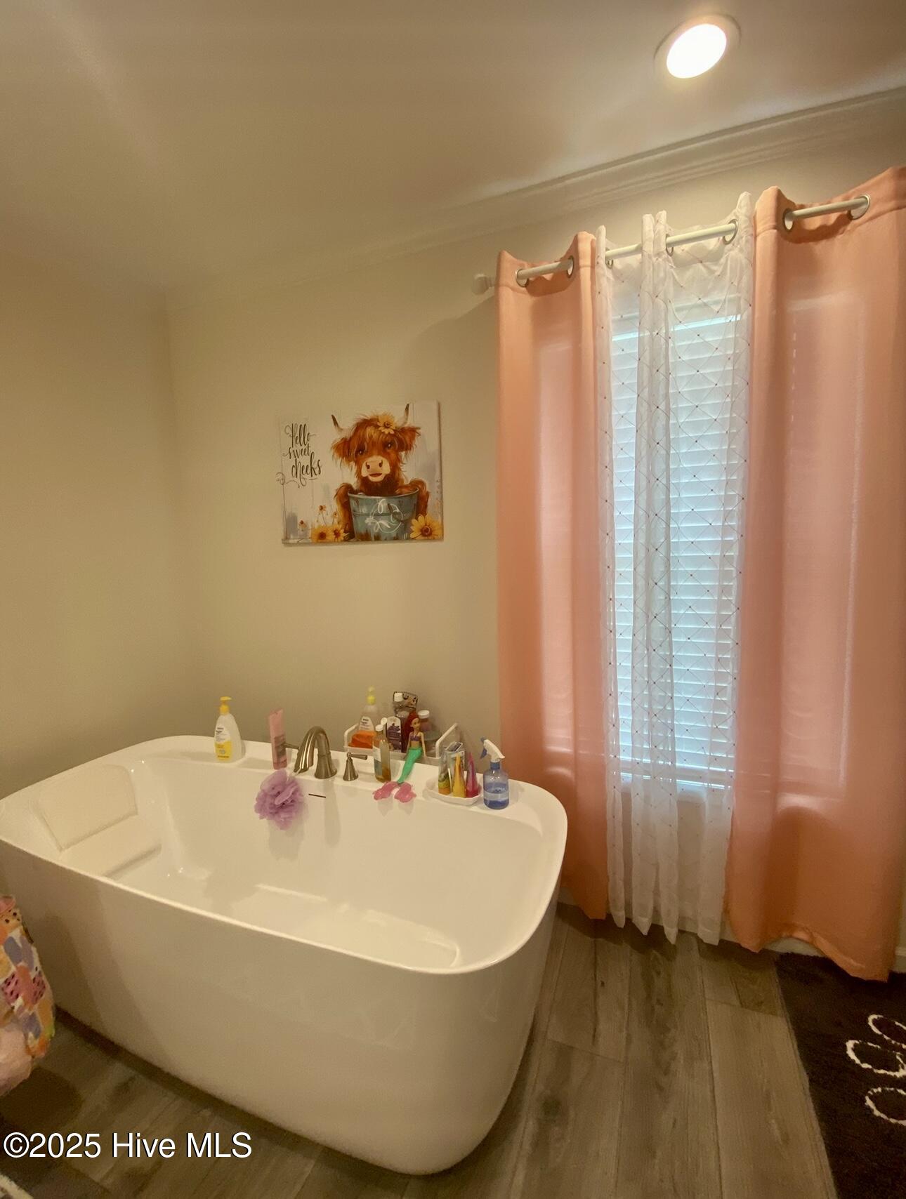 100512379 | Photo 22