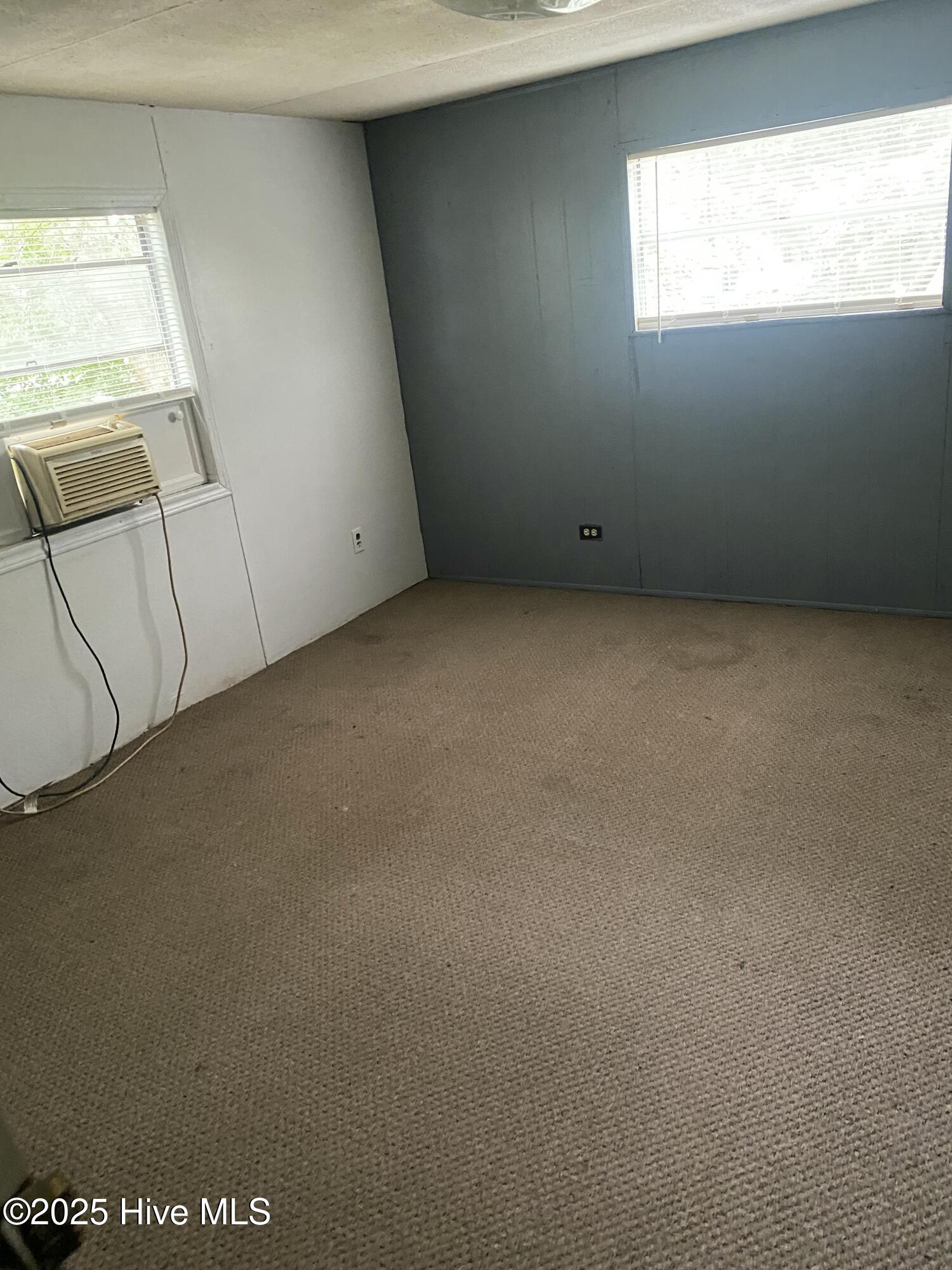 Homes for sale in Williamston, NC | 401 Jamesville Rd, Williamston, NC 27892 | MLS# 100514642