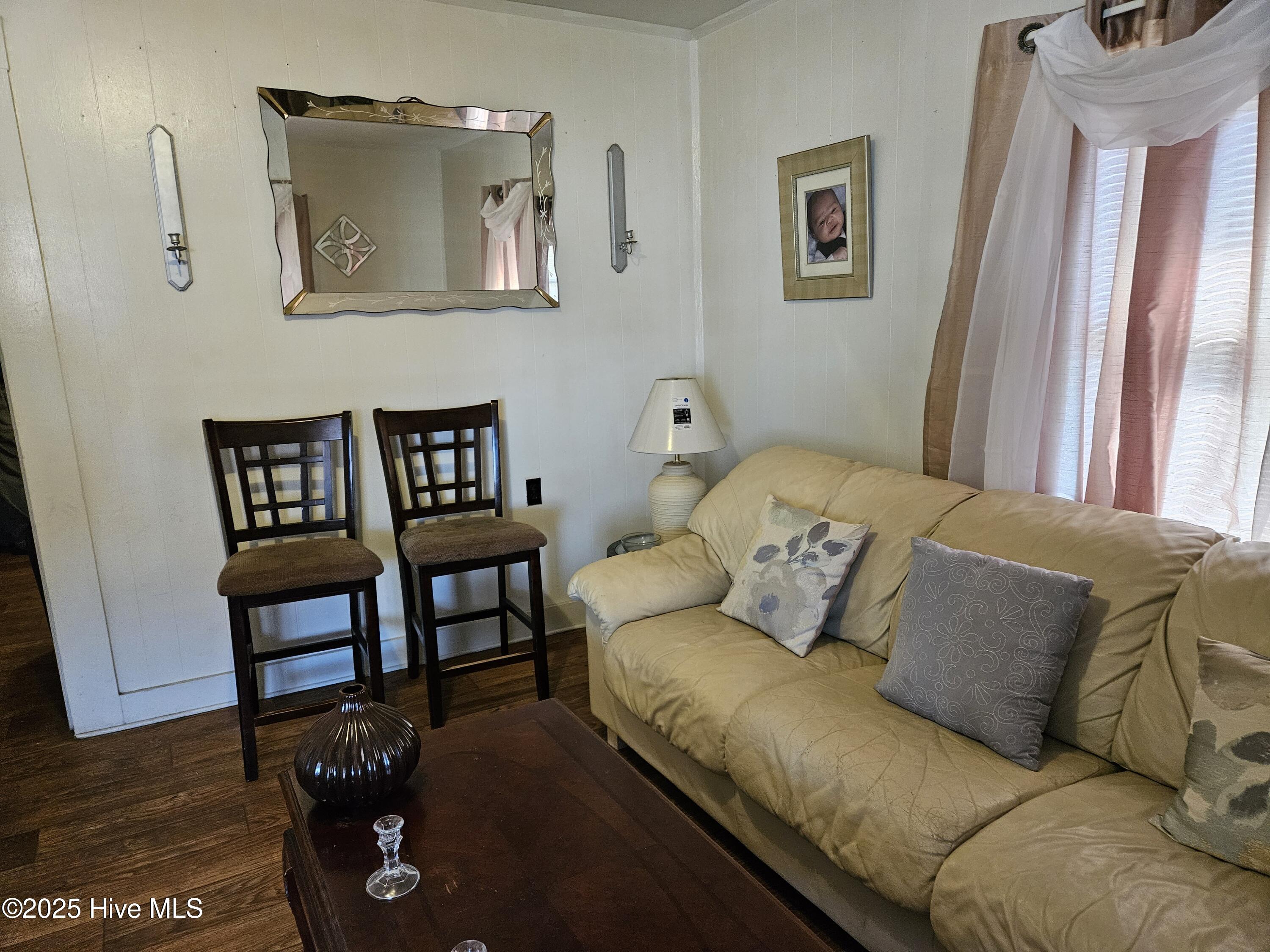 Homes for sale in Williamston, NC | 109 Wilson St, Williamston, NC 27892 | MLS# 100544697