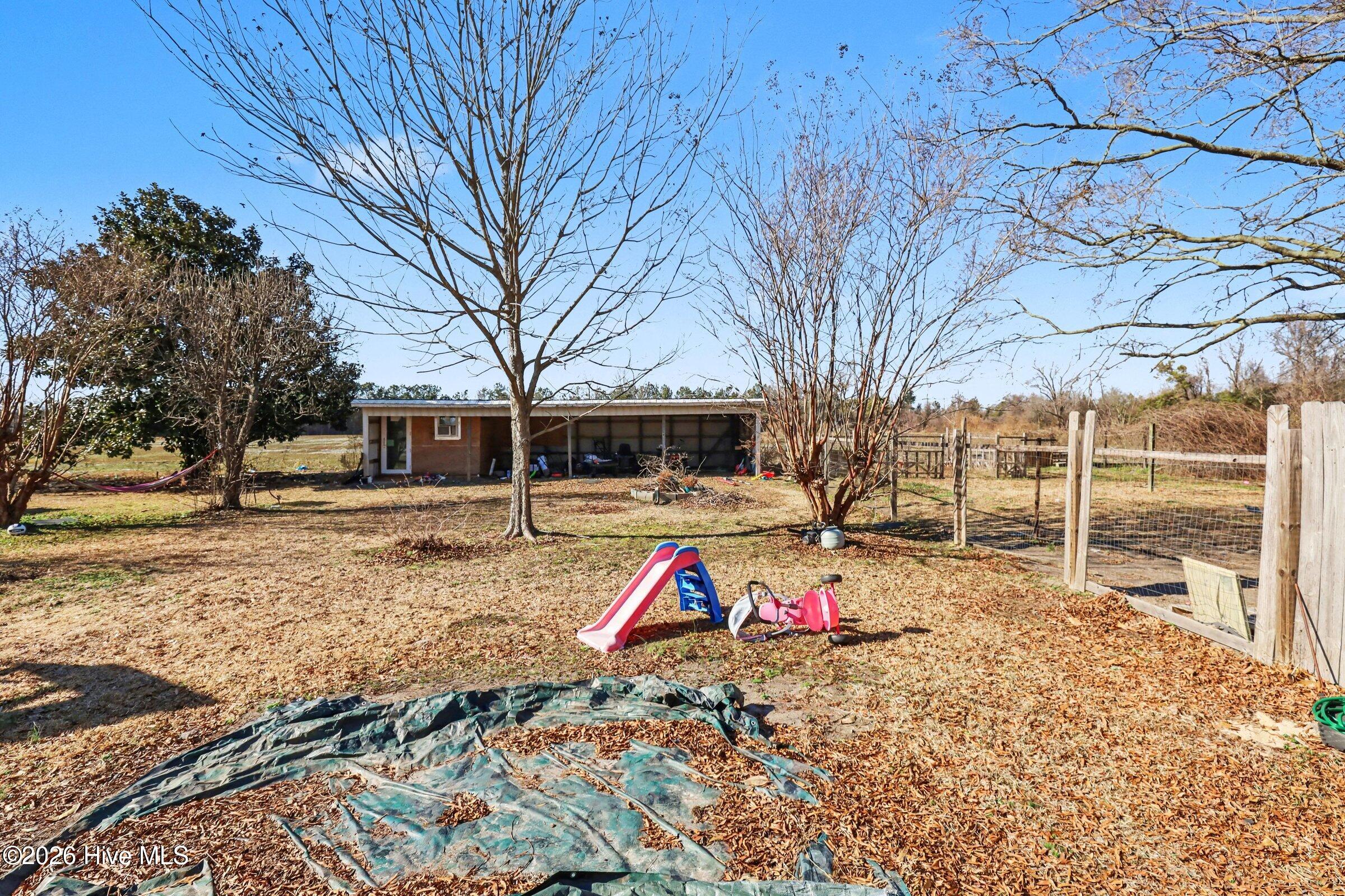 Homes for sale in Clinton, NC | 875 Wynn Rd, Clinton, NC 28328 | MLS# 100560492