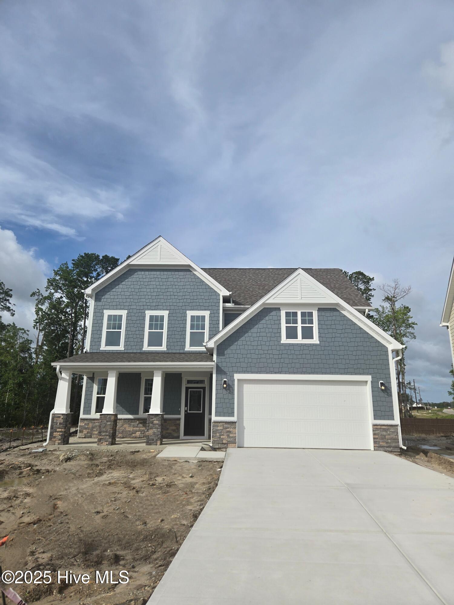 01JZEBPHXXSTRDZ8NK2EJZATKC