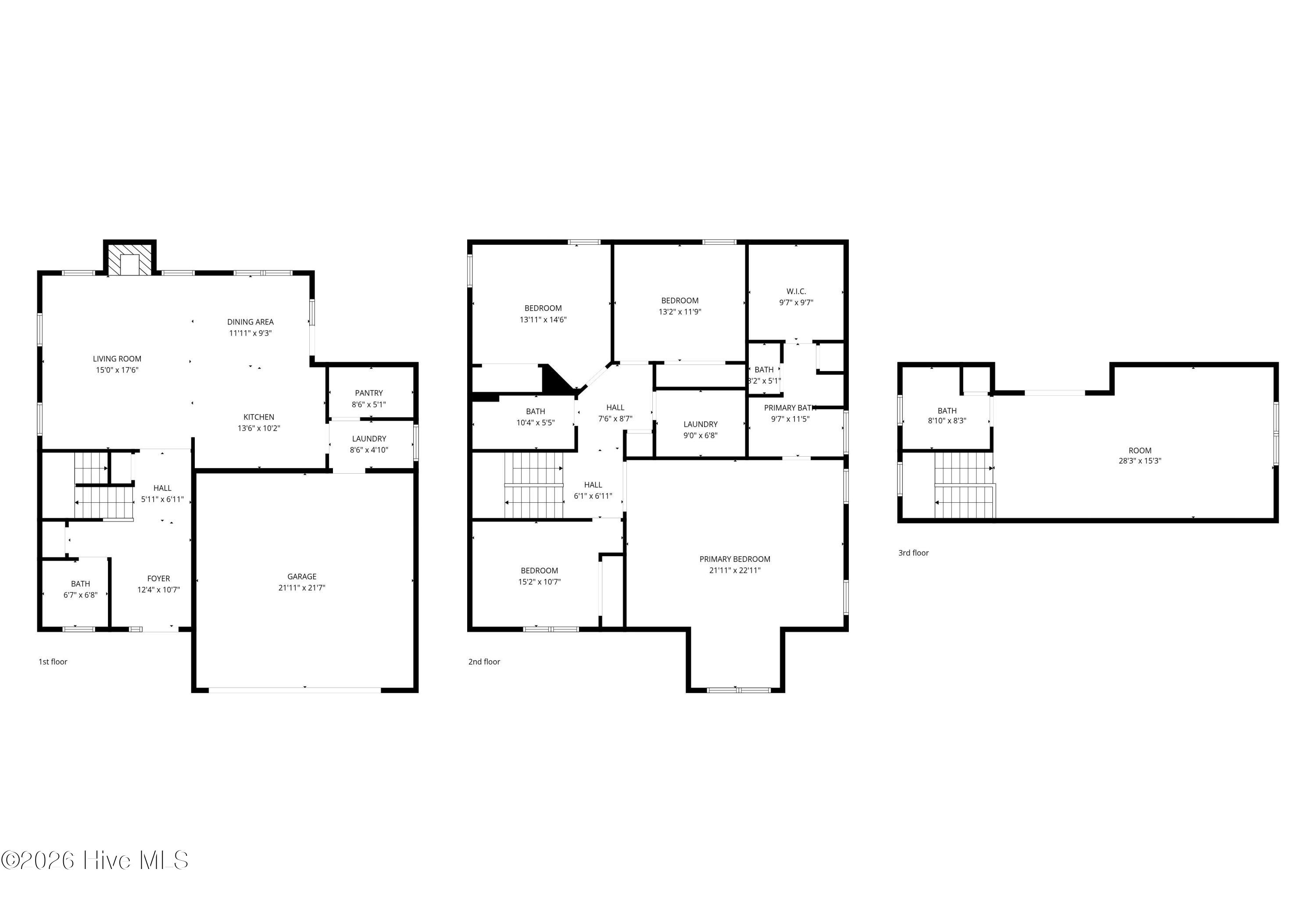 100562604 | Photo 45