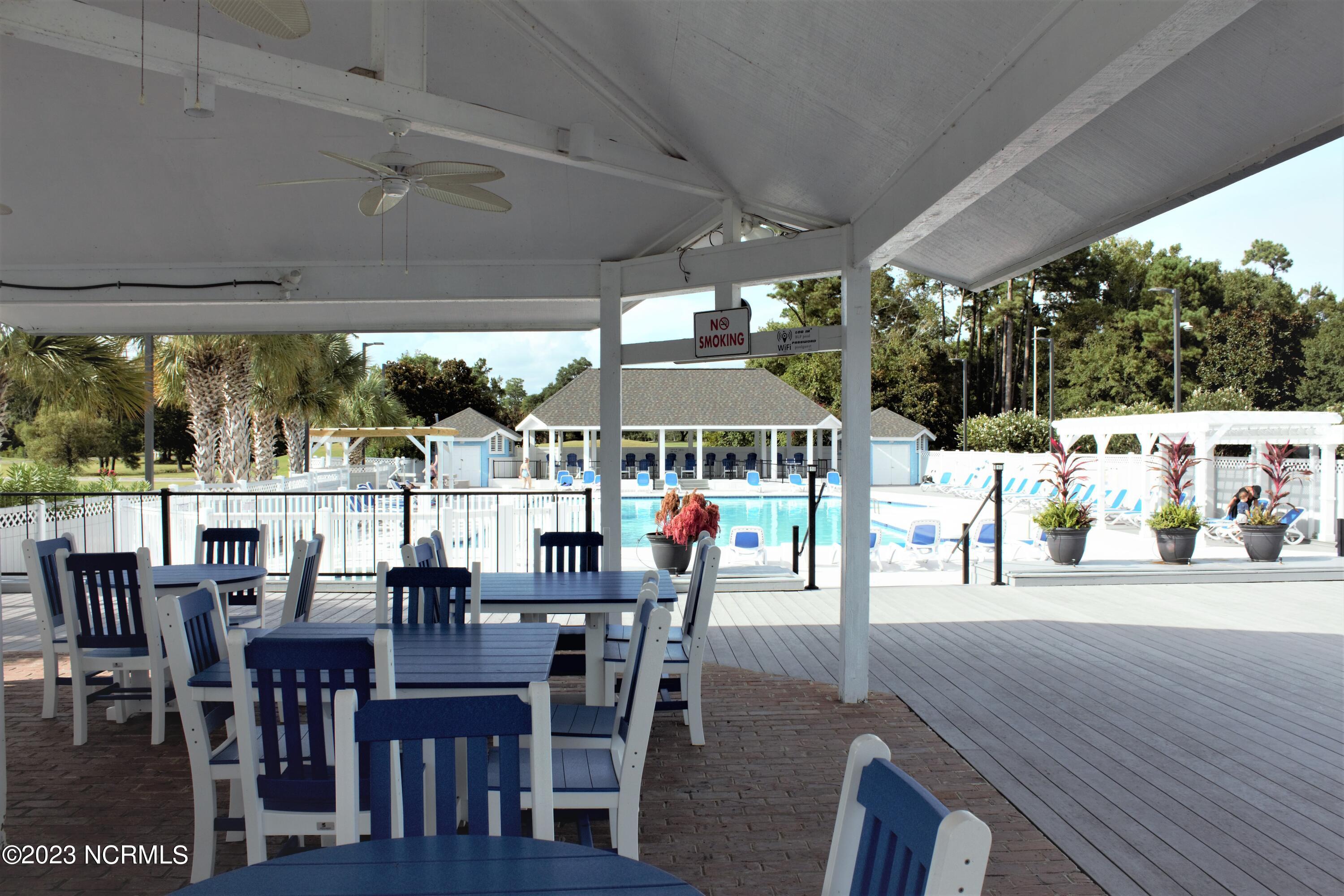 100528794 | Photo 52