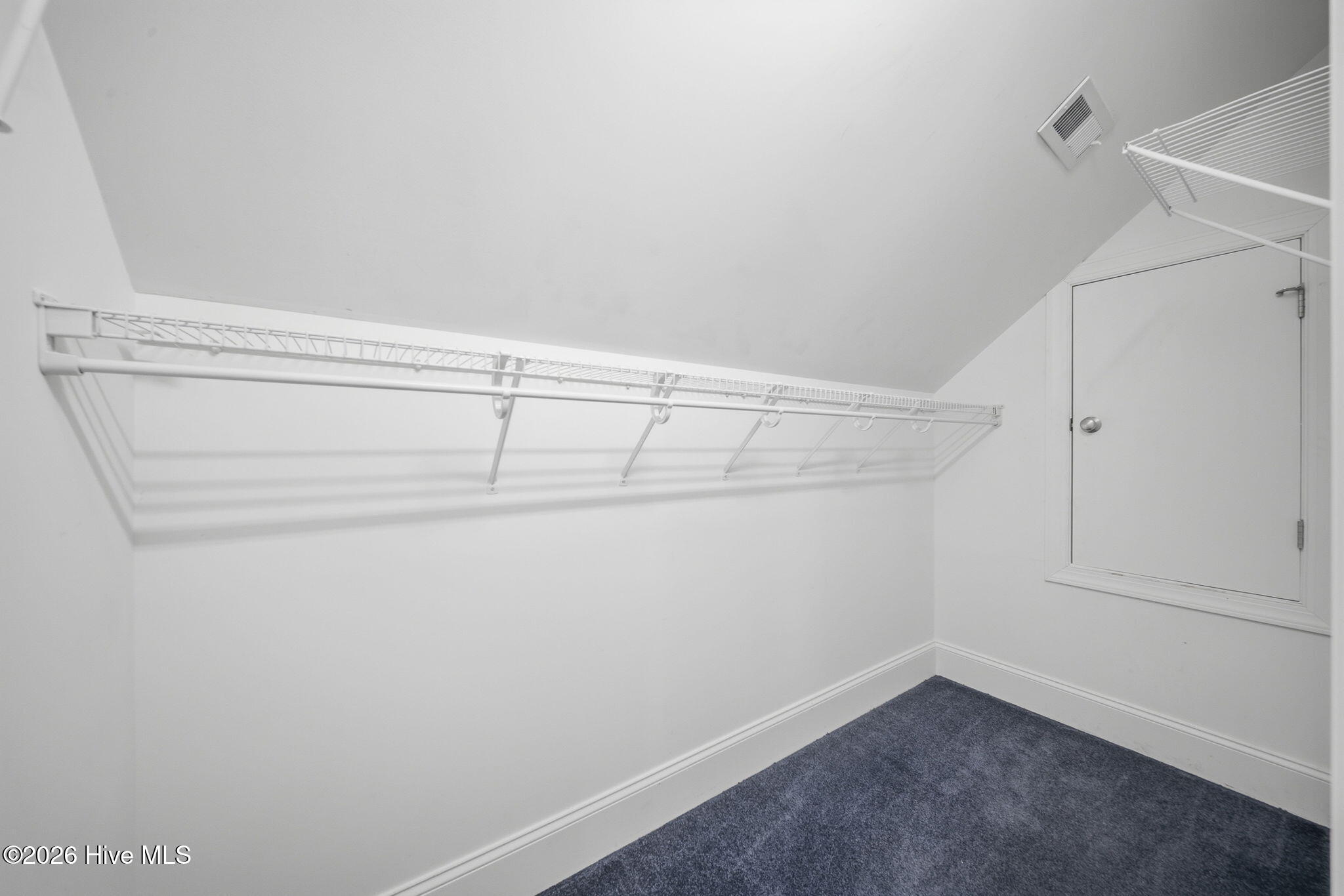 1850 Caribe Court, Wilmington, NC, 28409