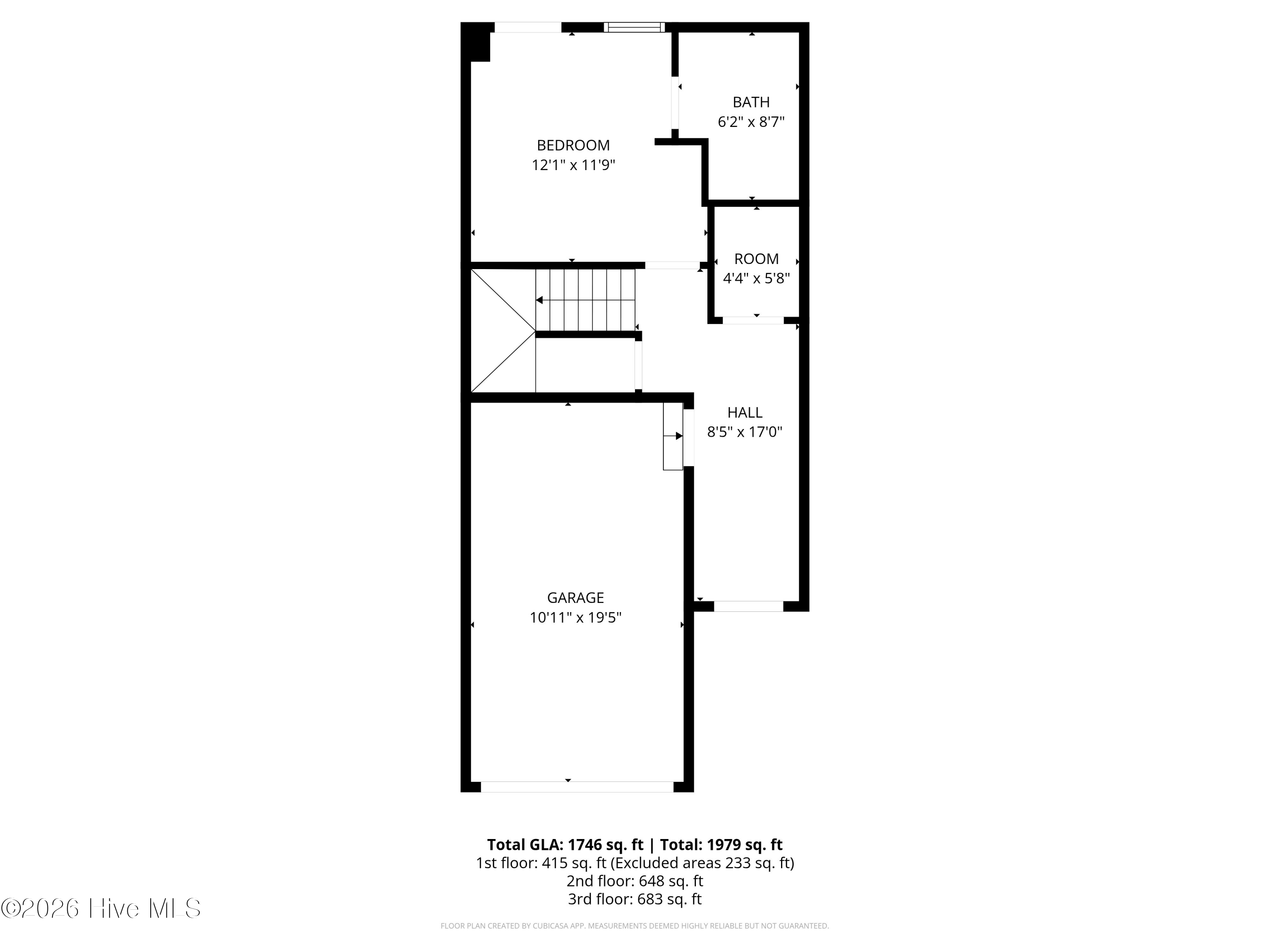 Condo For Sale - 108 W Terminal Boulevard #B<br/> Atlantic Beach, NC 28512